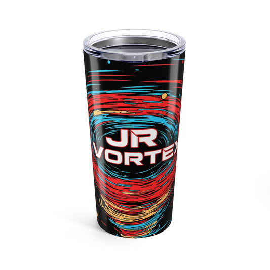 Tumbler 20oz