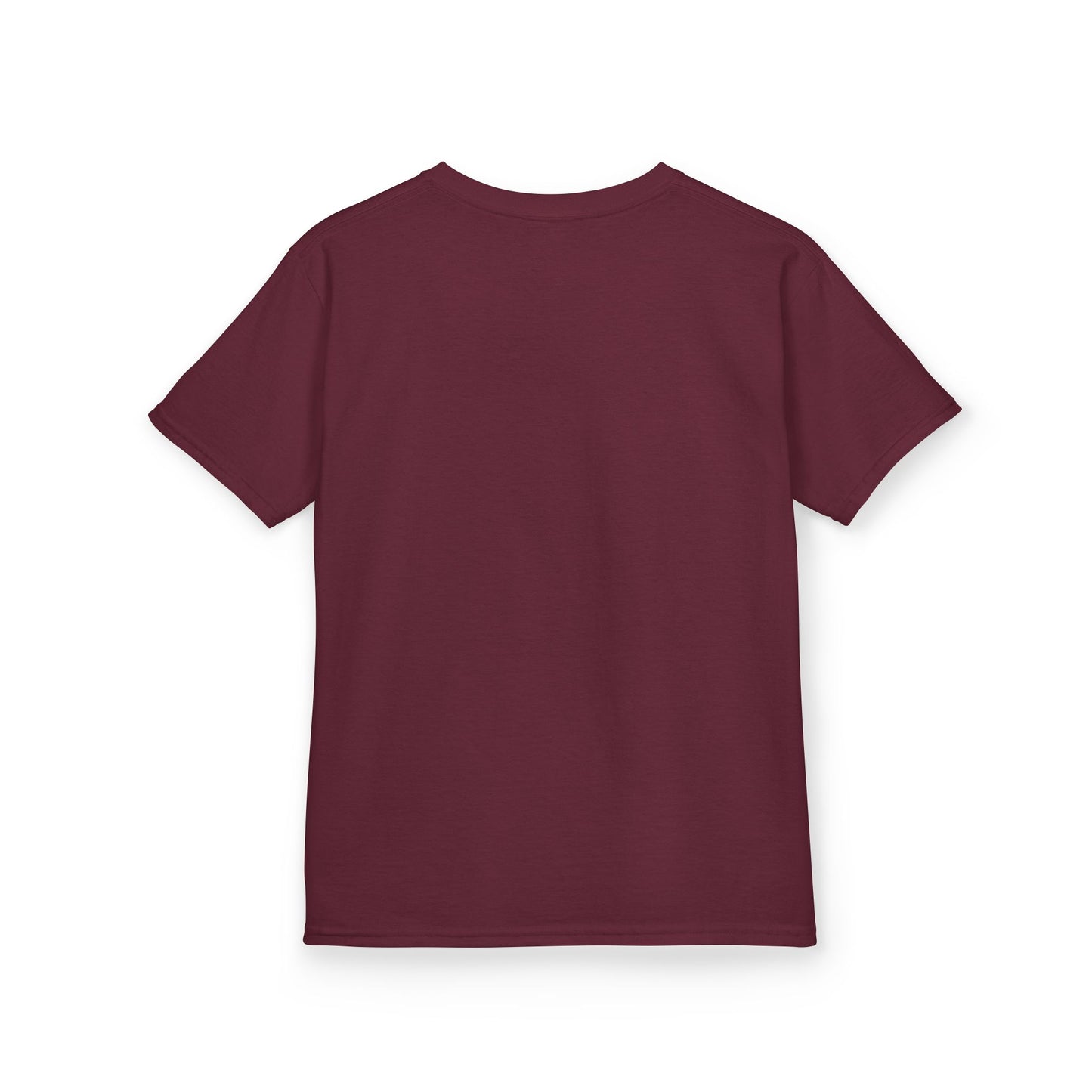 Egyptian Pyramid Kids Tee, Adventure Shirt, Boys' History Tee, Egypt Themed Gift, Fun Exploratory Apparel