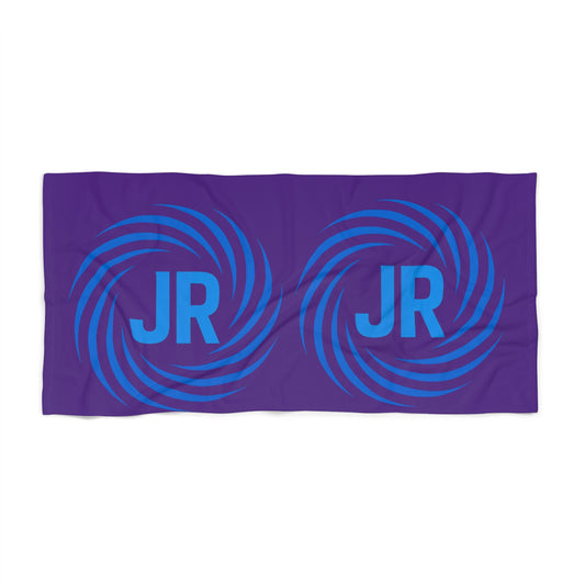 Beach Towel