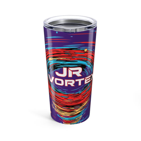 Tumbler 20oz