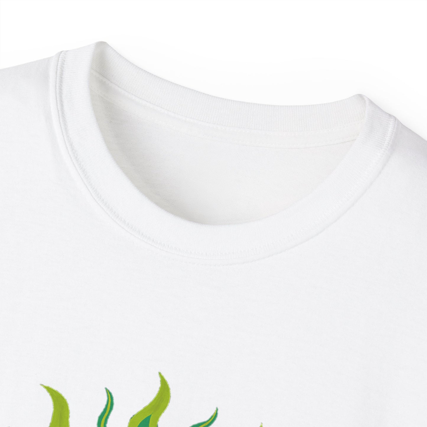 Unisex Ultra Cotton Tee