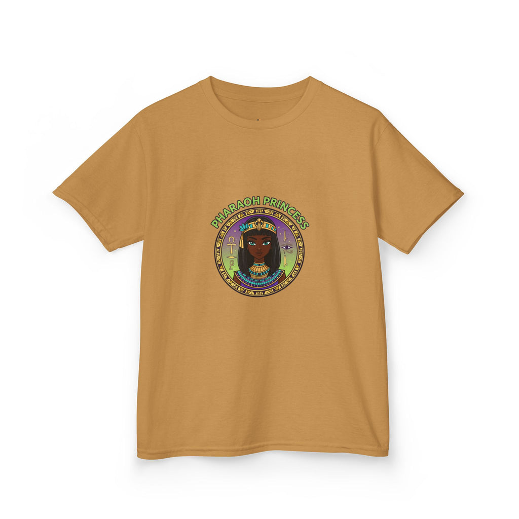 Kids Heavy Cotton™ Tee