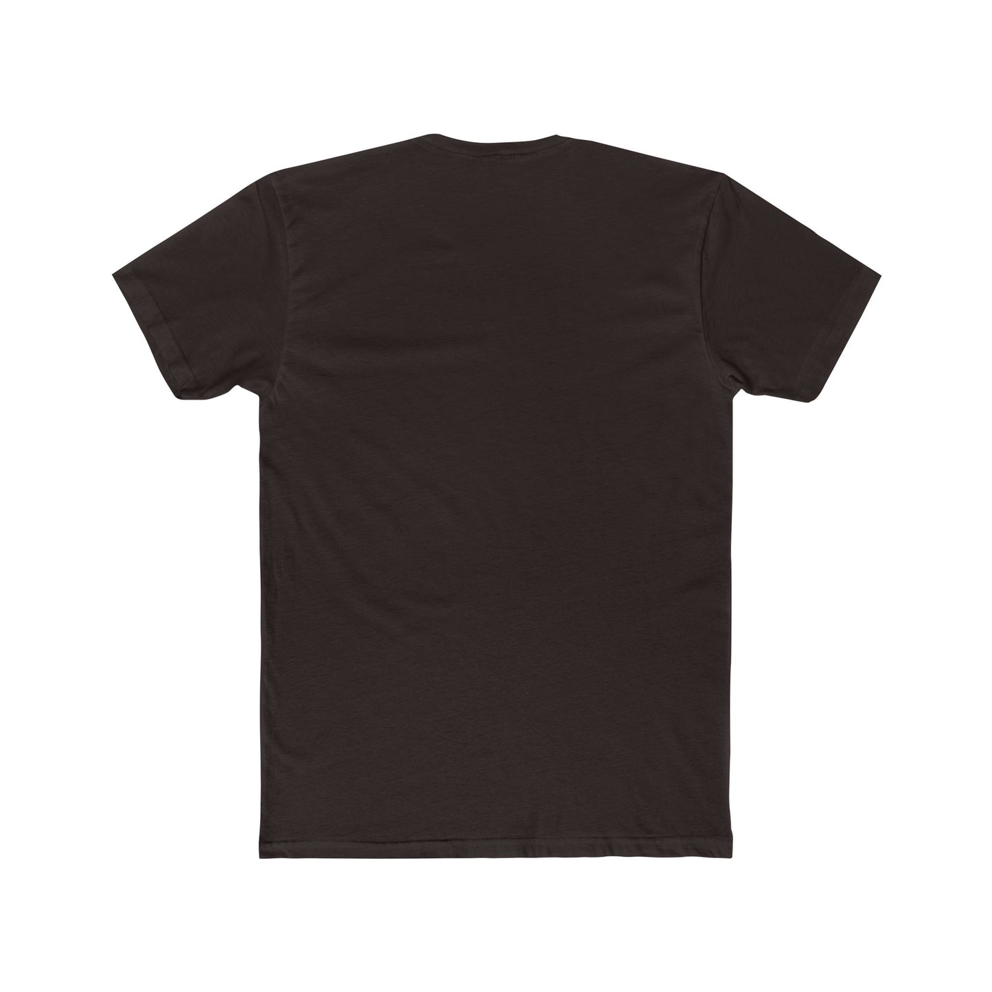 Unisex Alien Graphic Tee - Too Alien for Earth, Space Lovers, Sci-Fi Fans, Casual Outfit, Gift for Nerds, Graphic T-Shirt