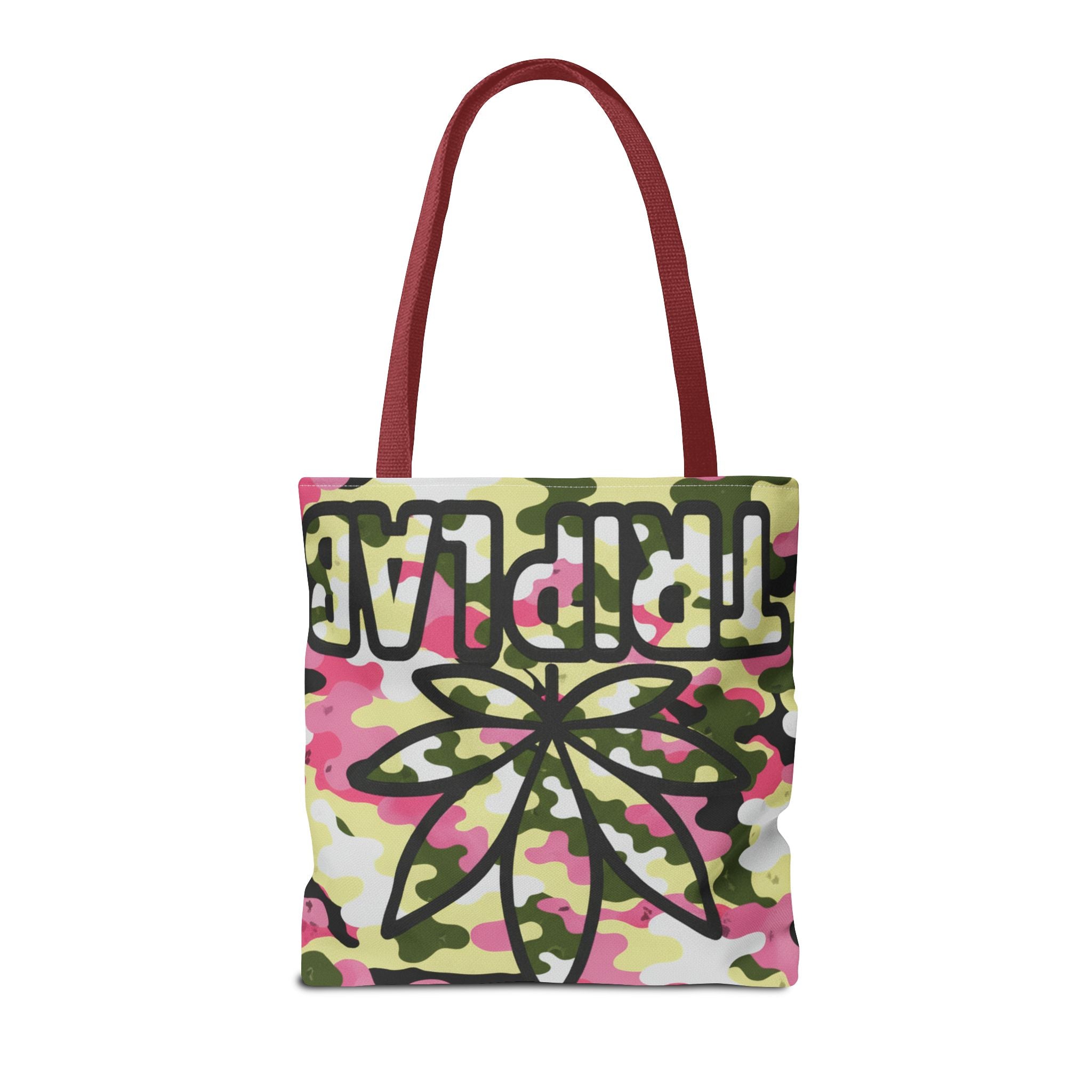 Tote Bag (AOP)