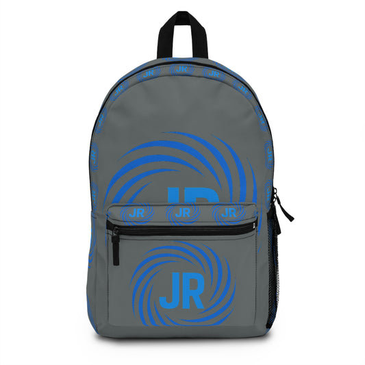 Stylish Personalized Backpack for School, Travel, Gym, Teen Gifts, Custom Logo Bag, Unique Design Backpack