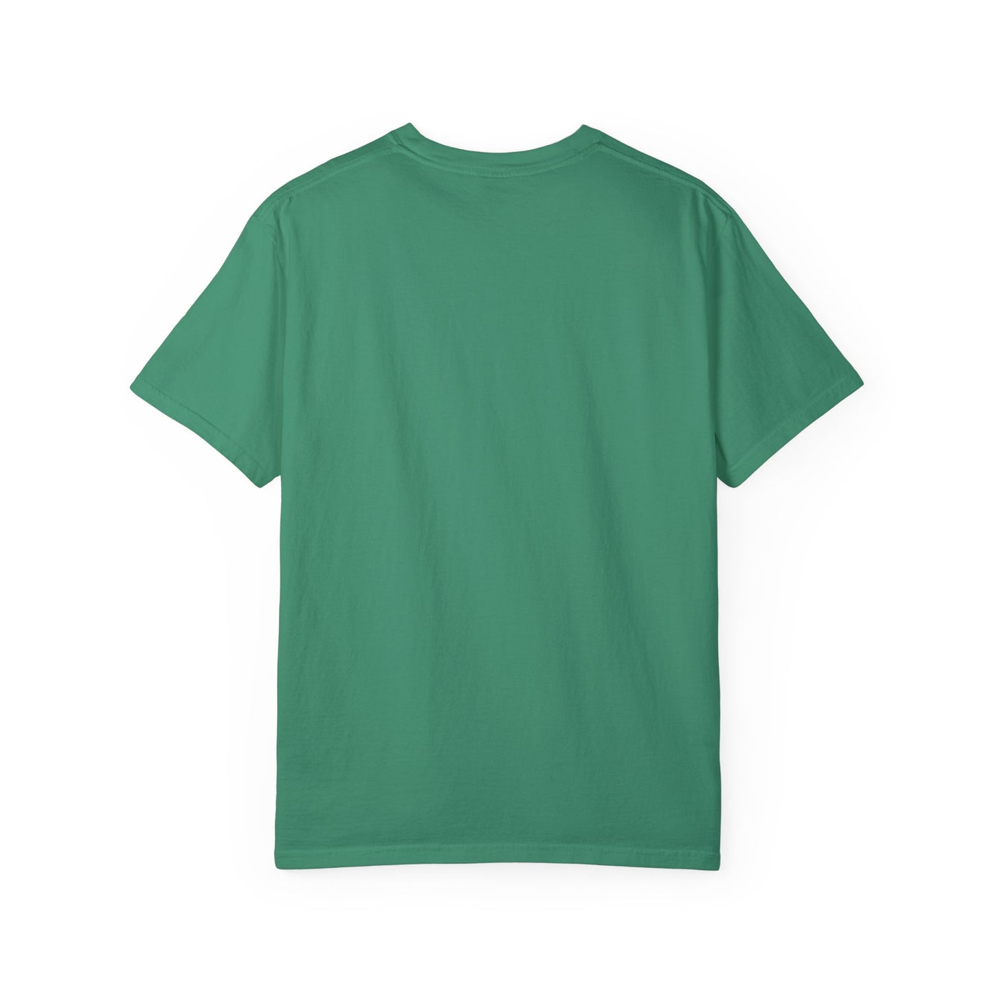 Nature-Inspired Unisex T-Shirt, Eco Friendly Tee, Nature Lover Gift, Casual Wear, Vintage Graphic Tee, Boho Style, Earth Day