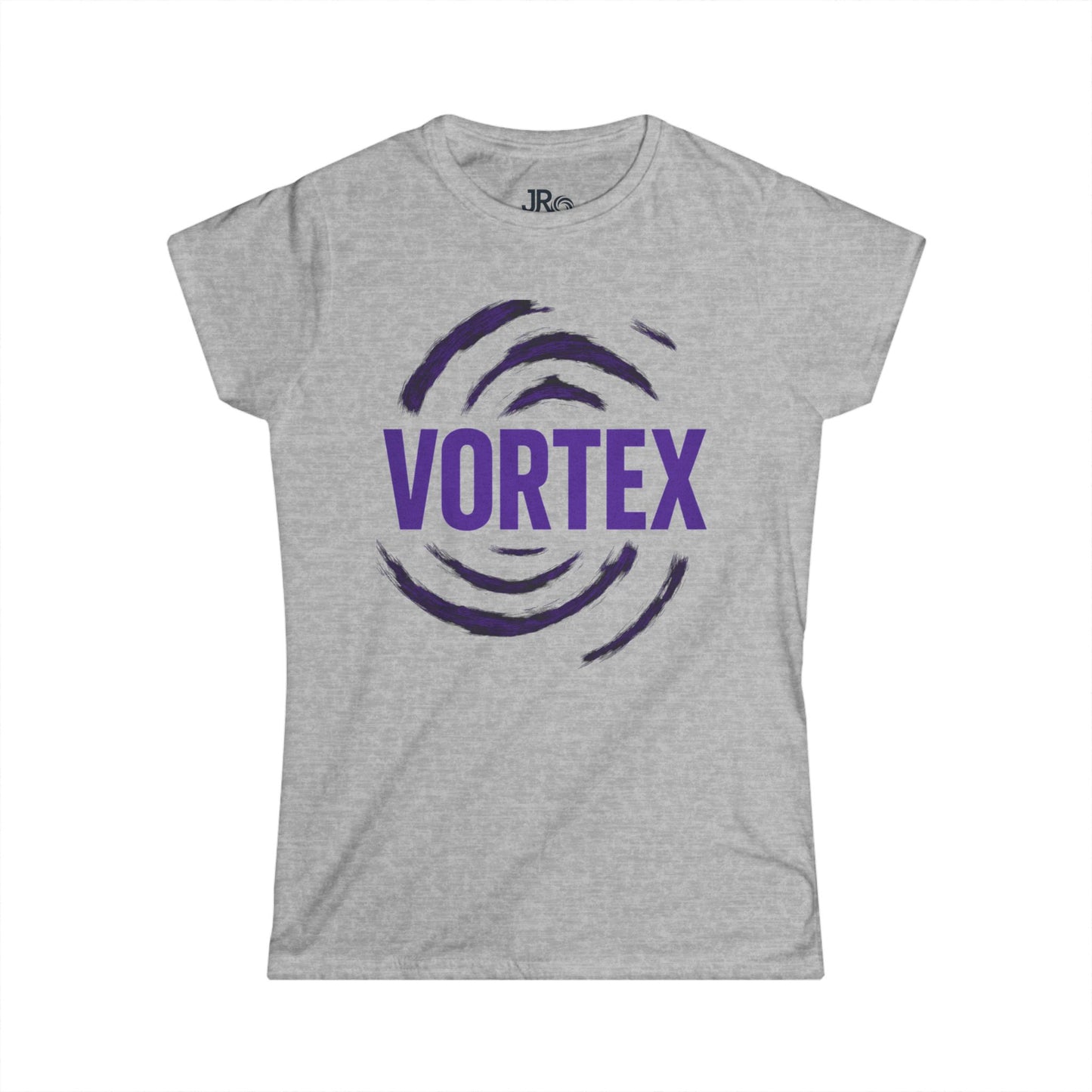 Women's Softstyle Tee