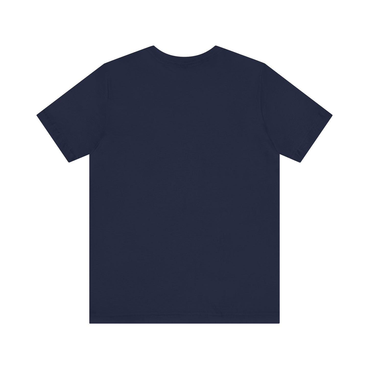 "Now" Motivational Tee - Unisex Jersey Short Sleeve Tee, Casual Wear, Gift for Him/Her, Inspirational Shirt, Everyday Comfort, [...]