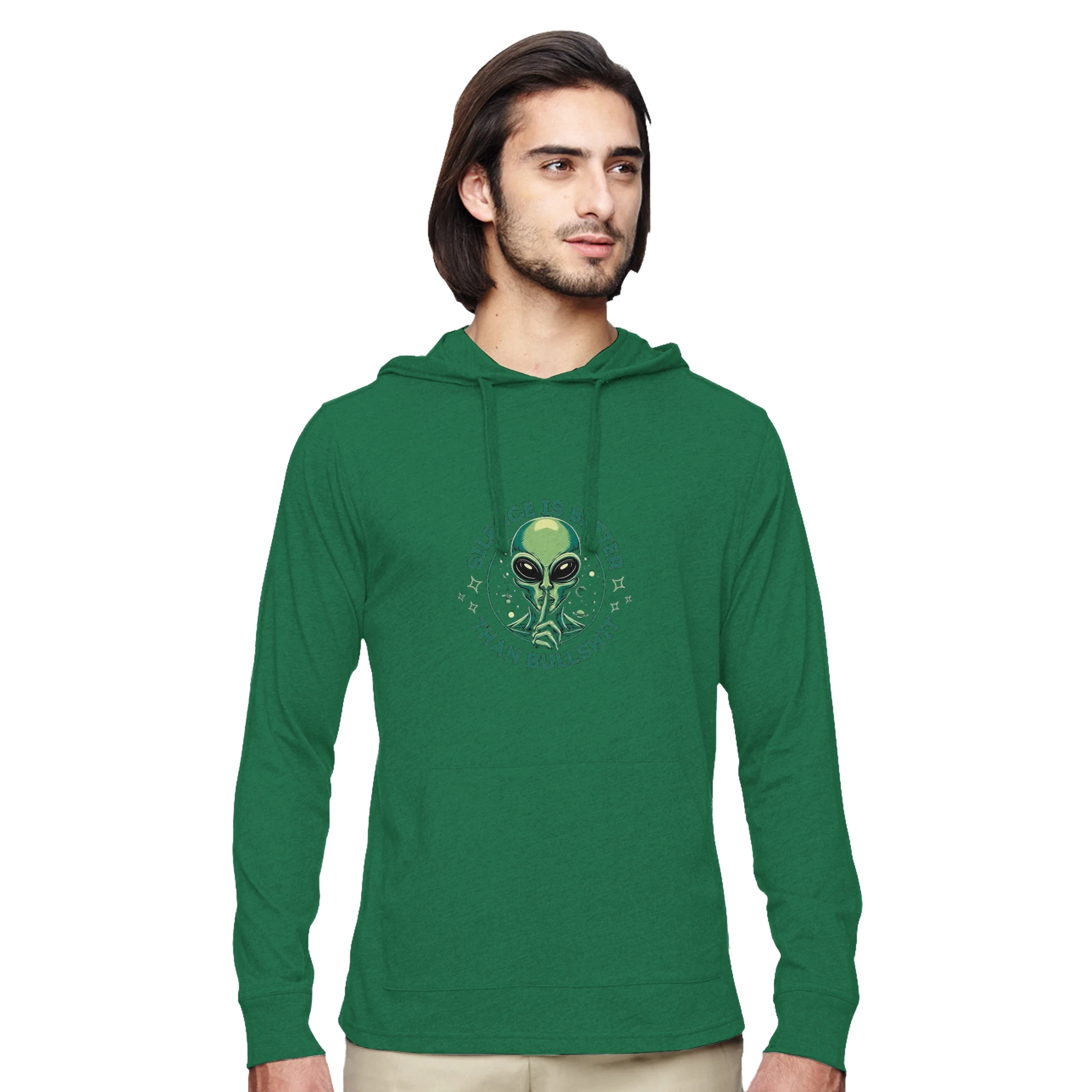 a3faf568-59c3-426e-a965-048b6d808717