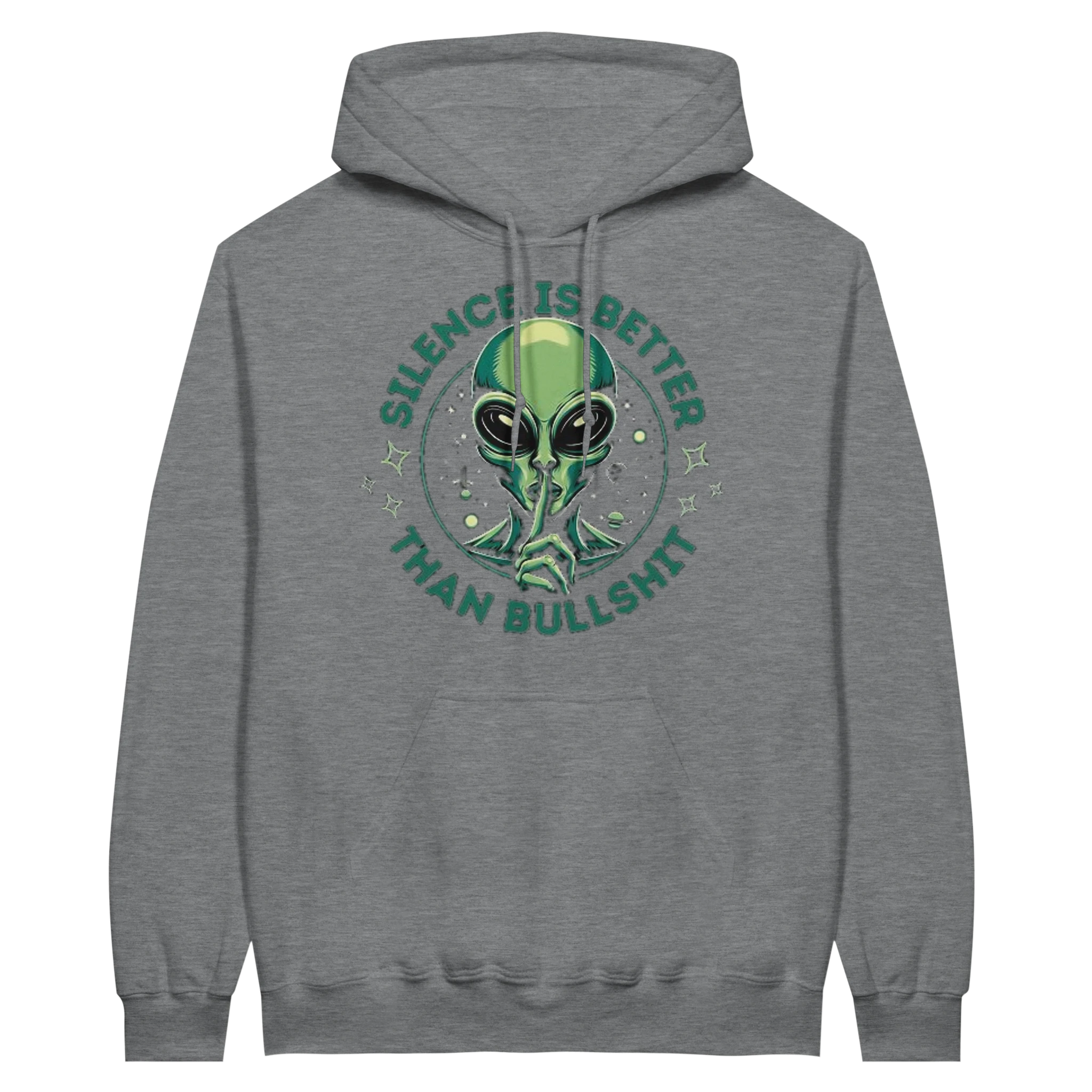 abc96c5e-7bc8-4c53-8bf1-84269d927f39