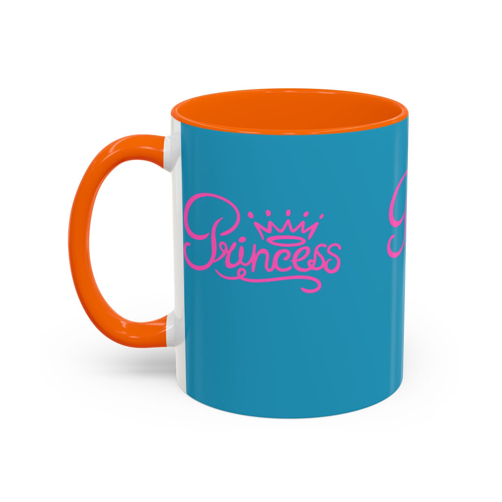 Disney princess coffee cups(11, 15oz)