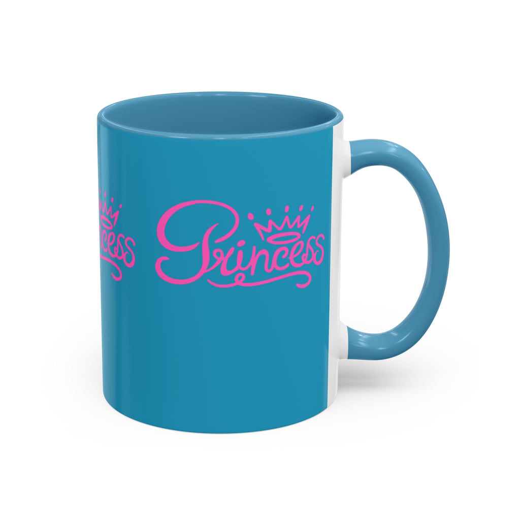 Disney princess coffee cups(11, 15oz)