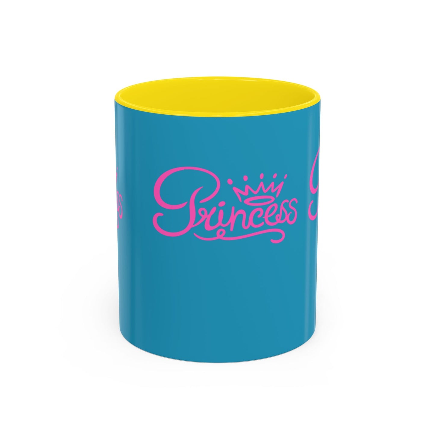Disney princess coffee cups(11, 15oz)