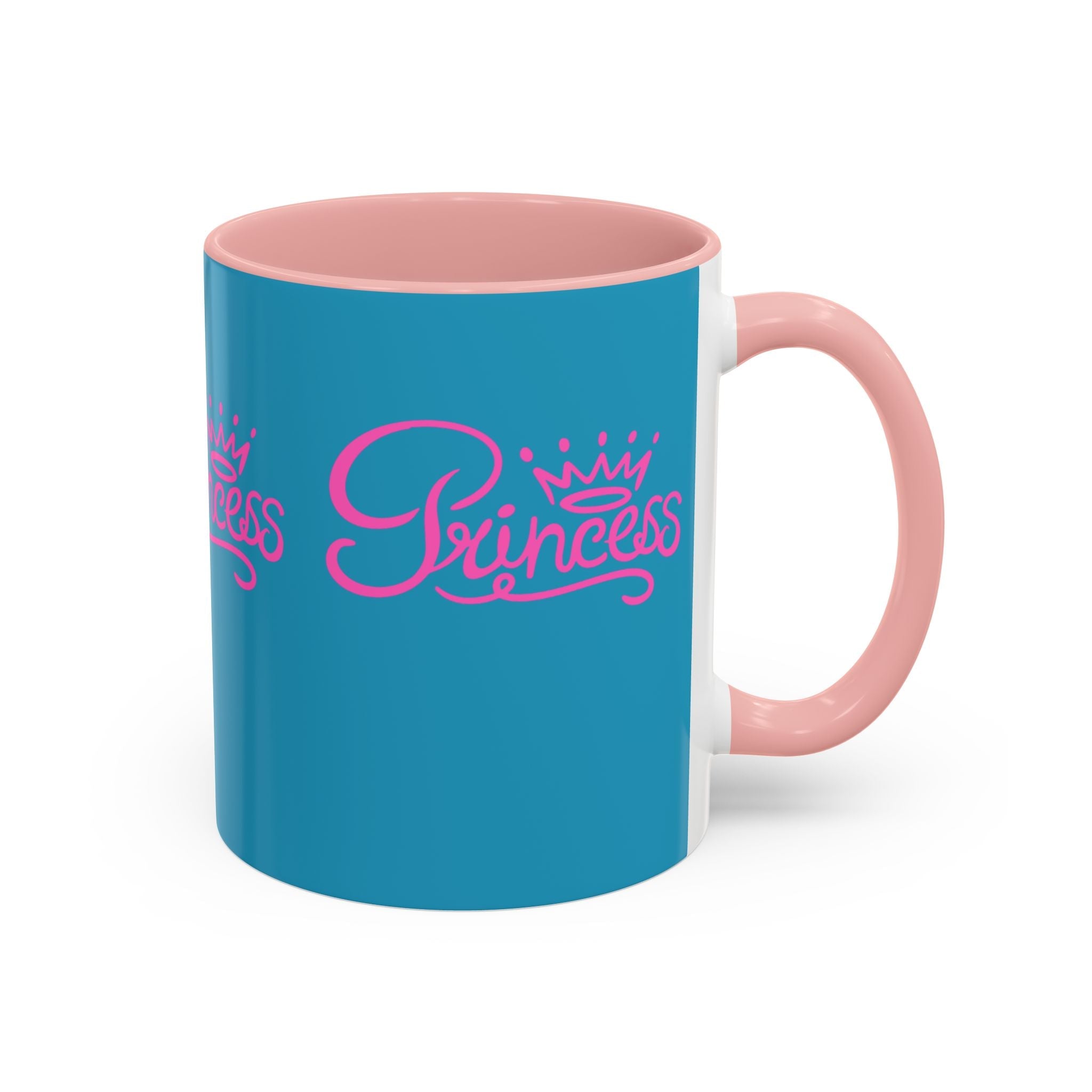 Disney princess coffee cups(11, 15oz)