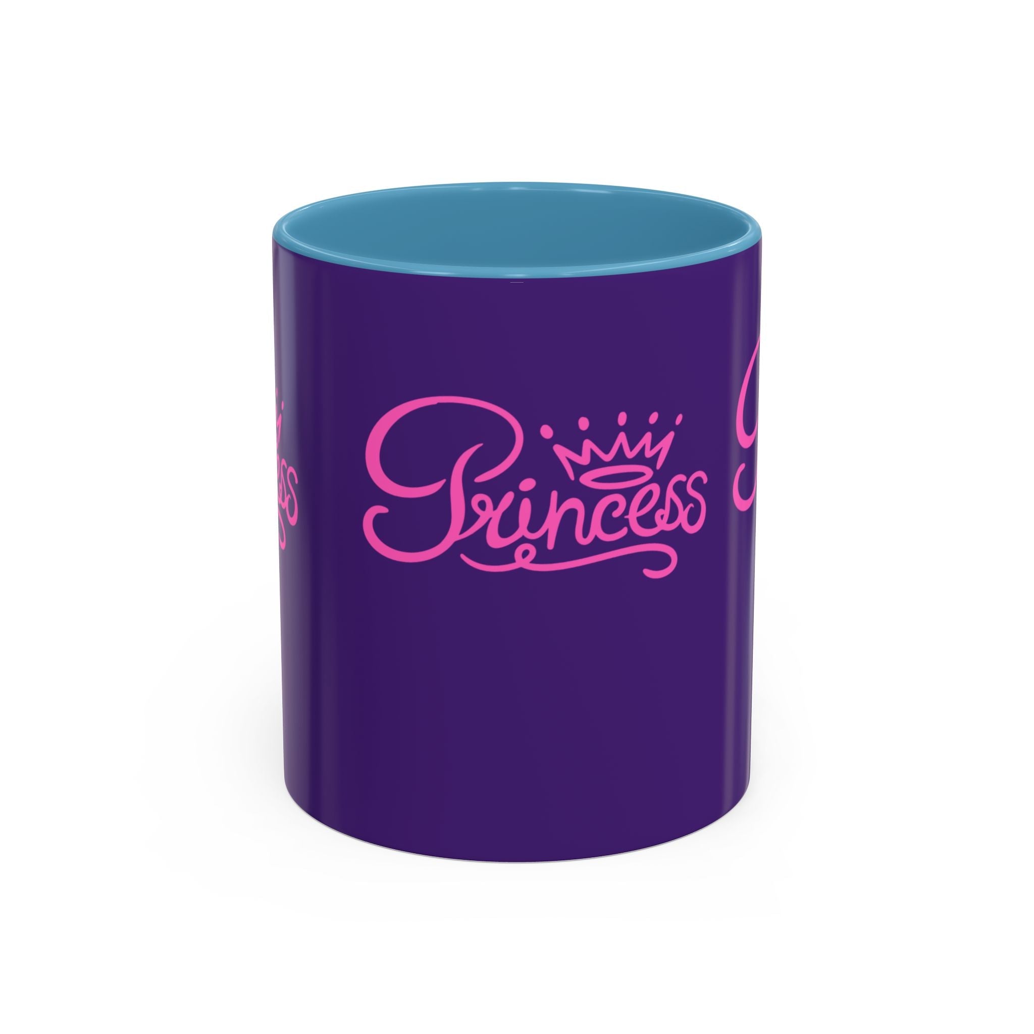 Disney  princess coffee mug(11, 15oz)