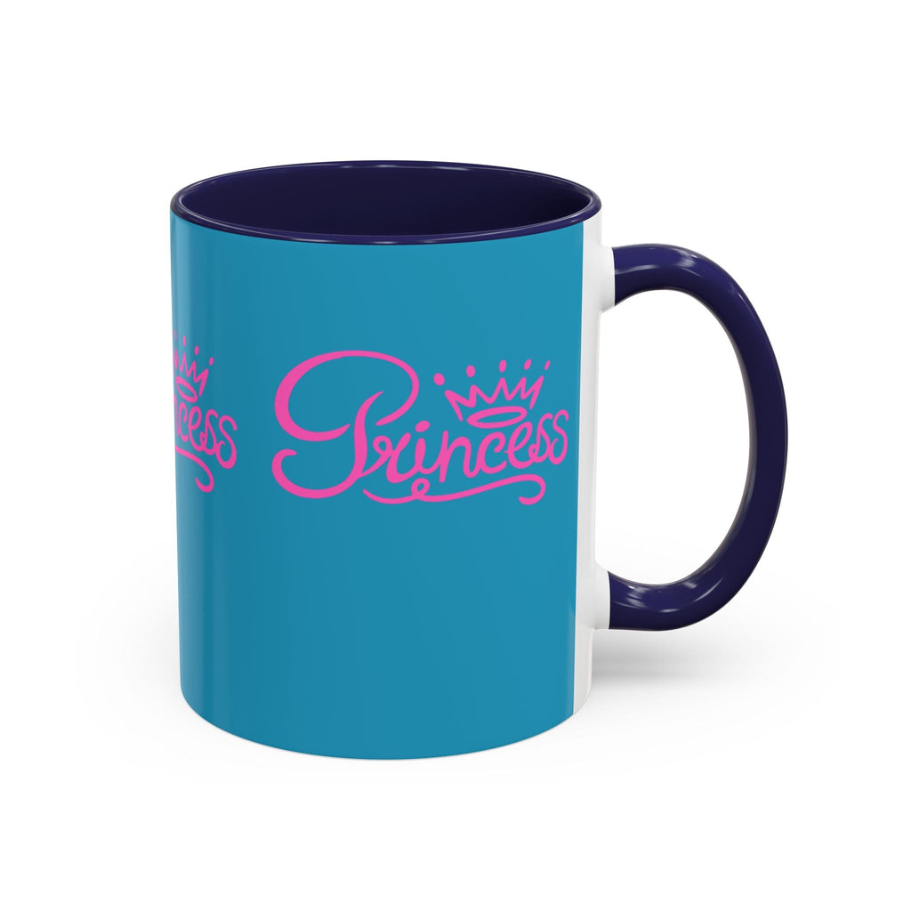 Disney princess coffee cups(11, 15oz)