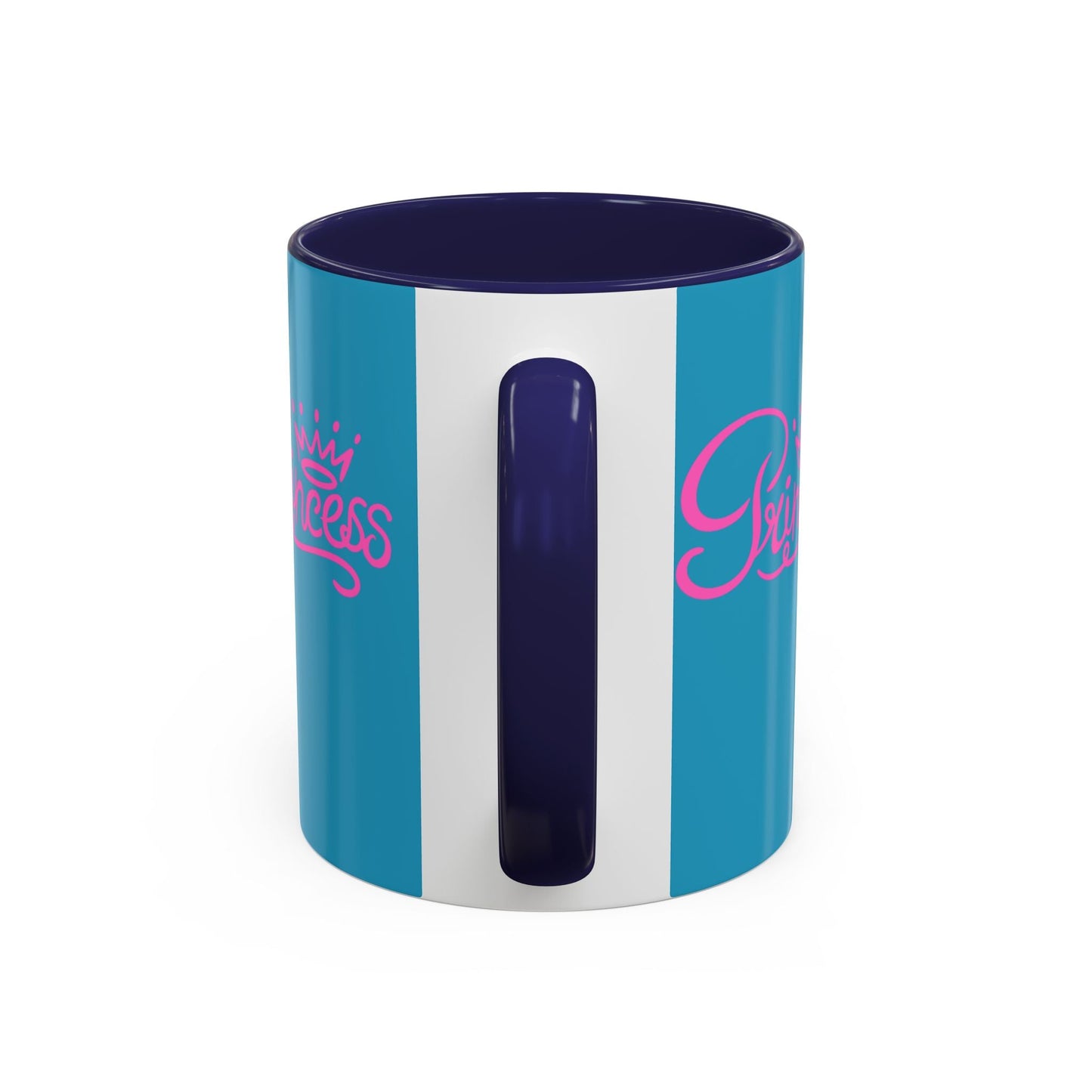 Disney princess coffee cups(11, 15oz)