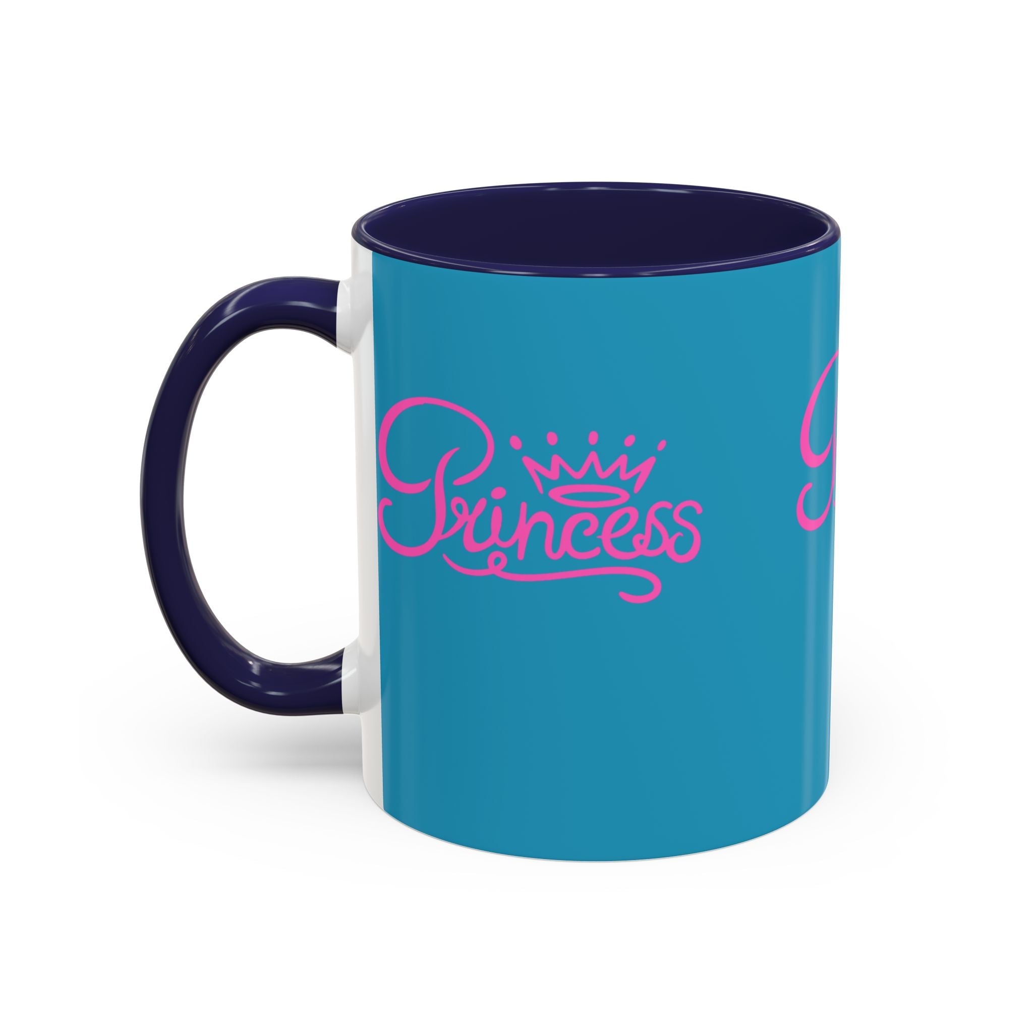 Disney princess coffee cups(11, 15oz)
