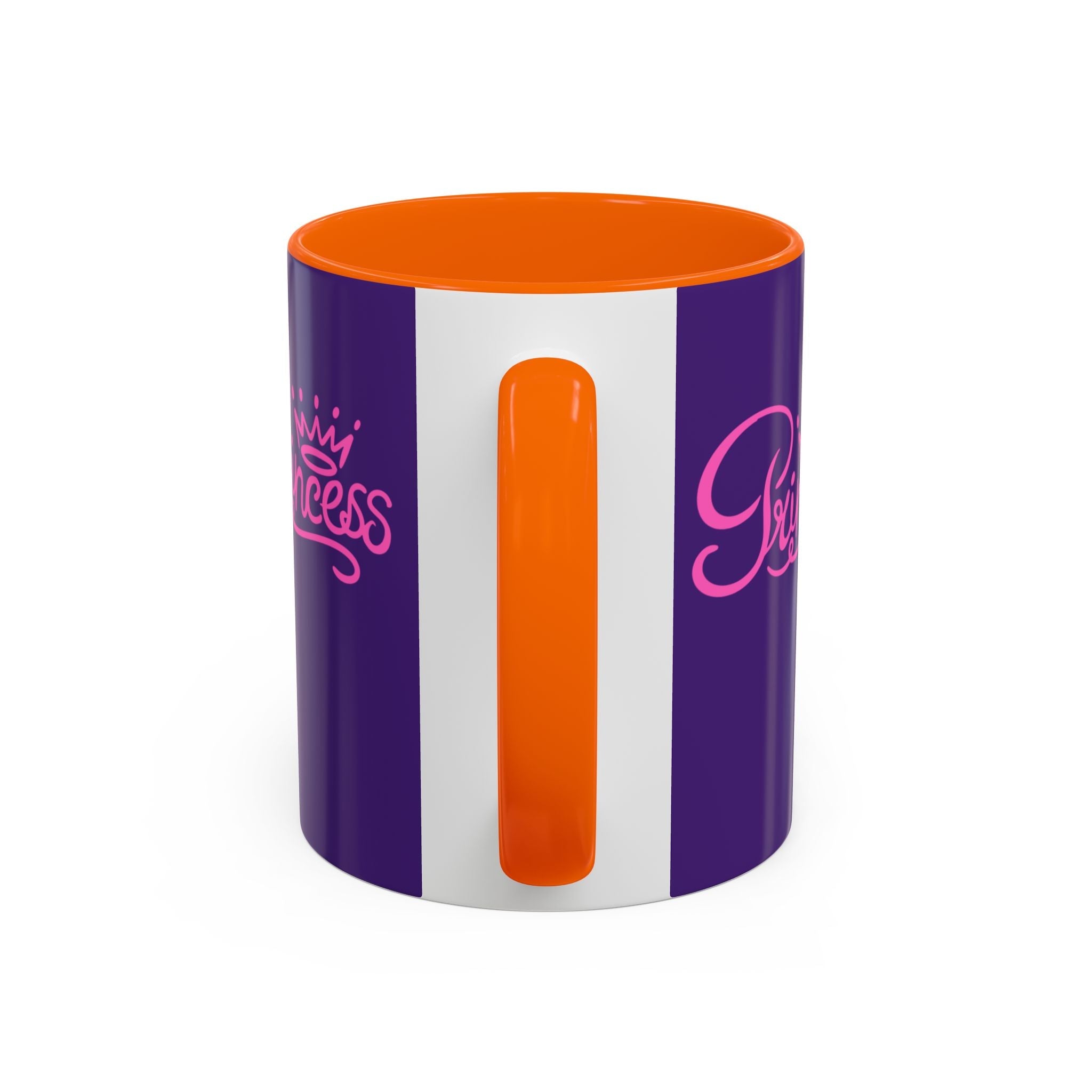 Disney  princess coffee mug(11, 15oz)