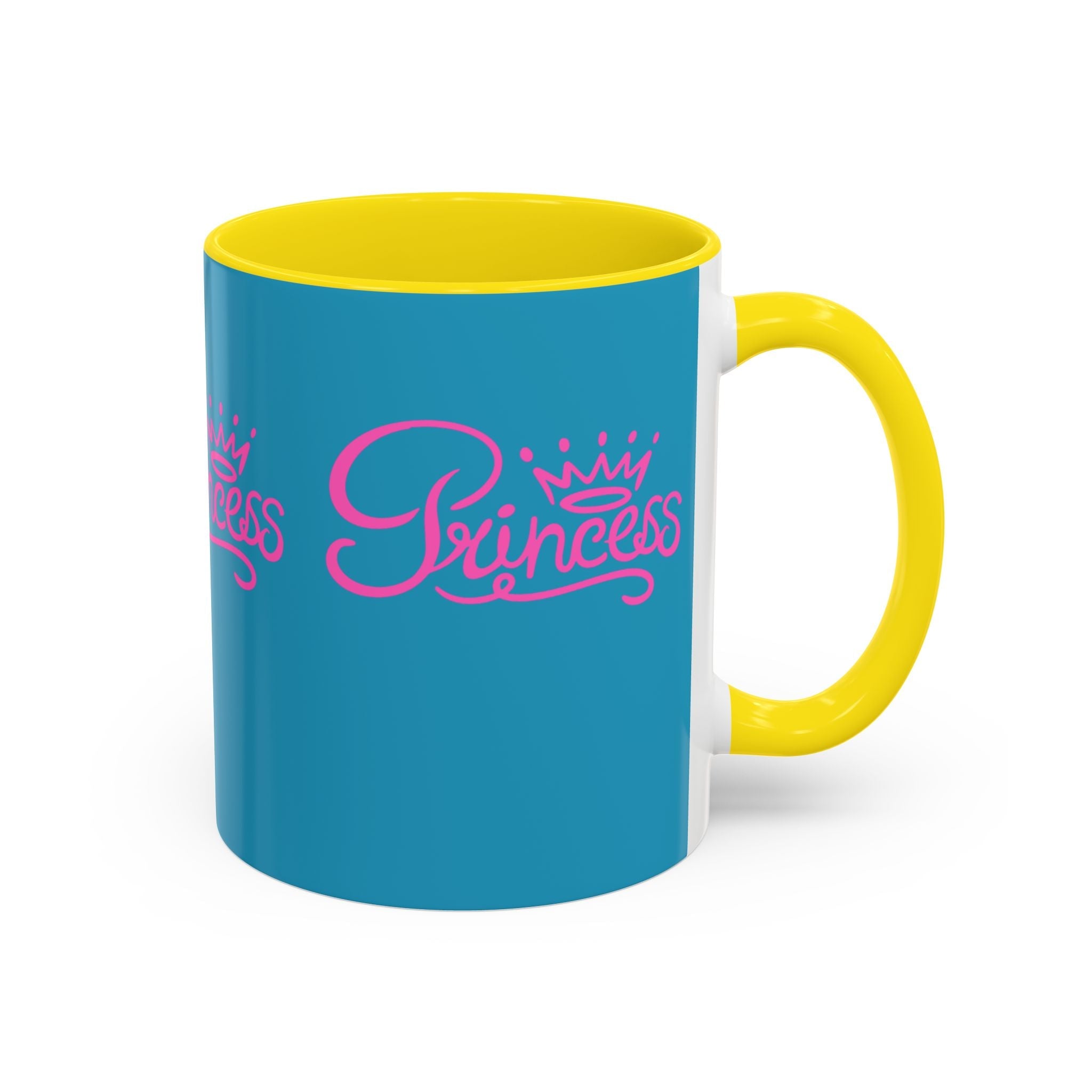 Disney princess coffee cups(11, 15oz)