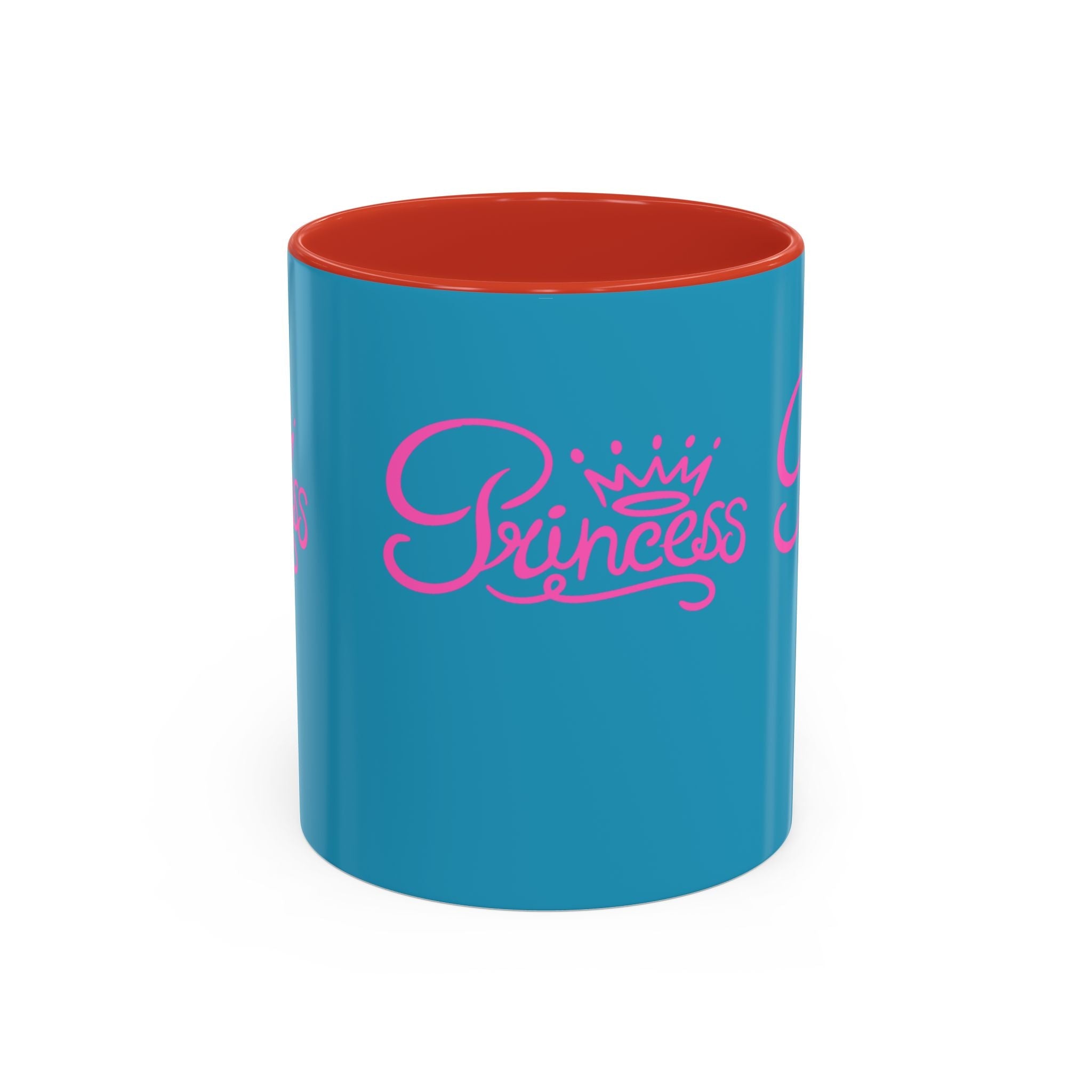 Disney princess coffee cups(11, 15oz)