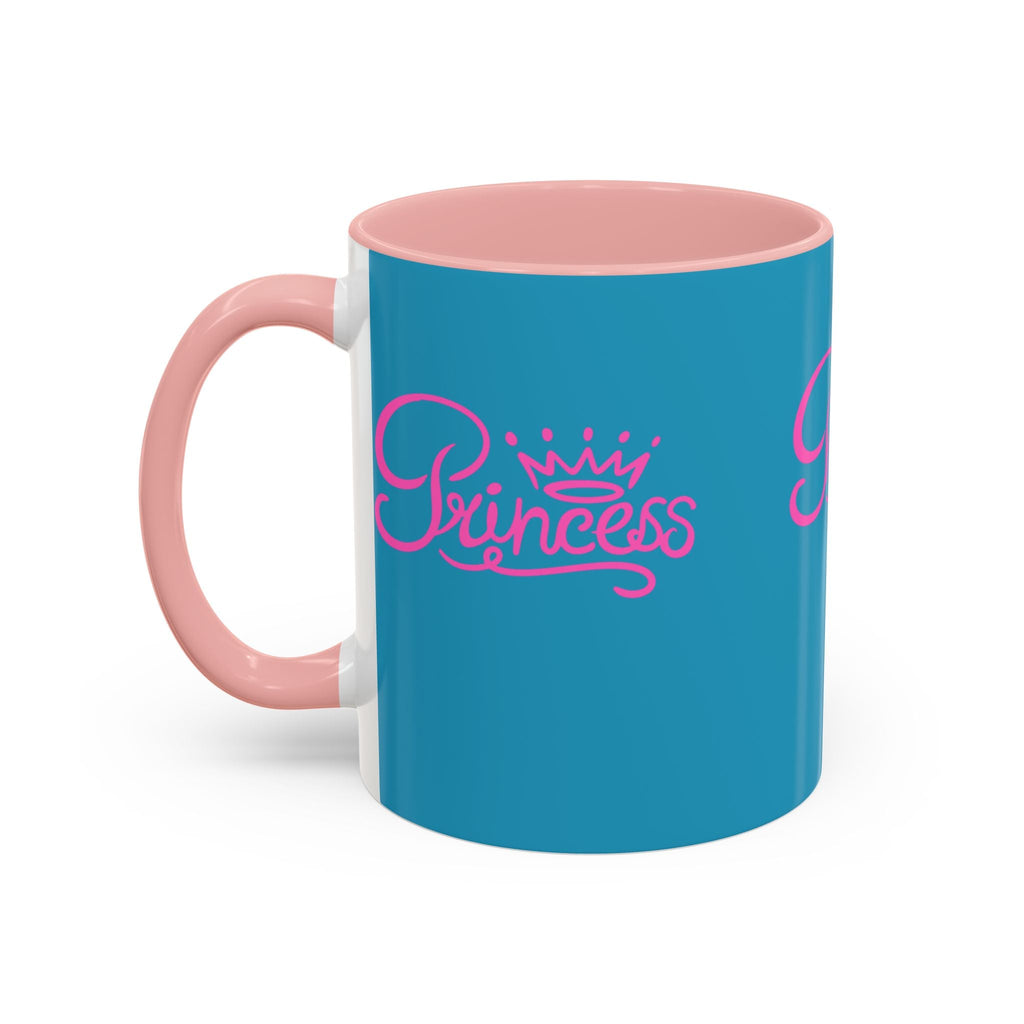 Disney princess coffee cups(11, 15oz)