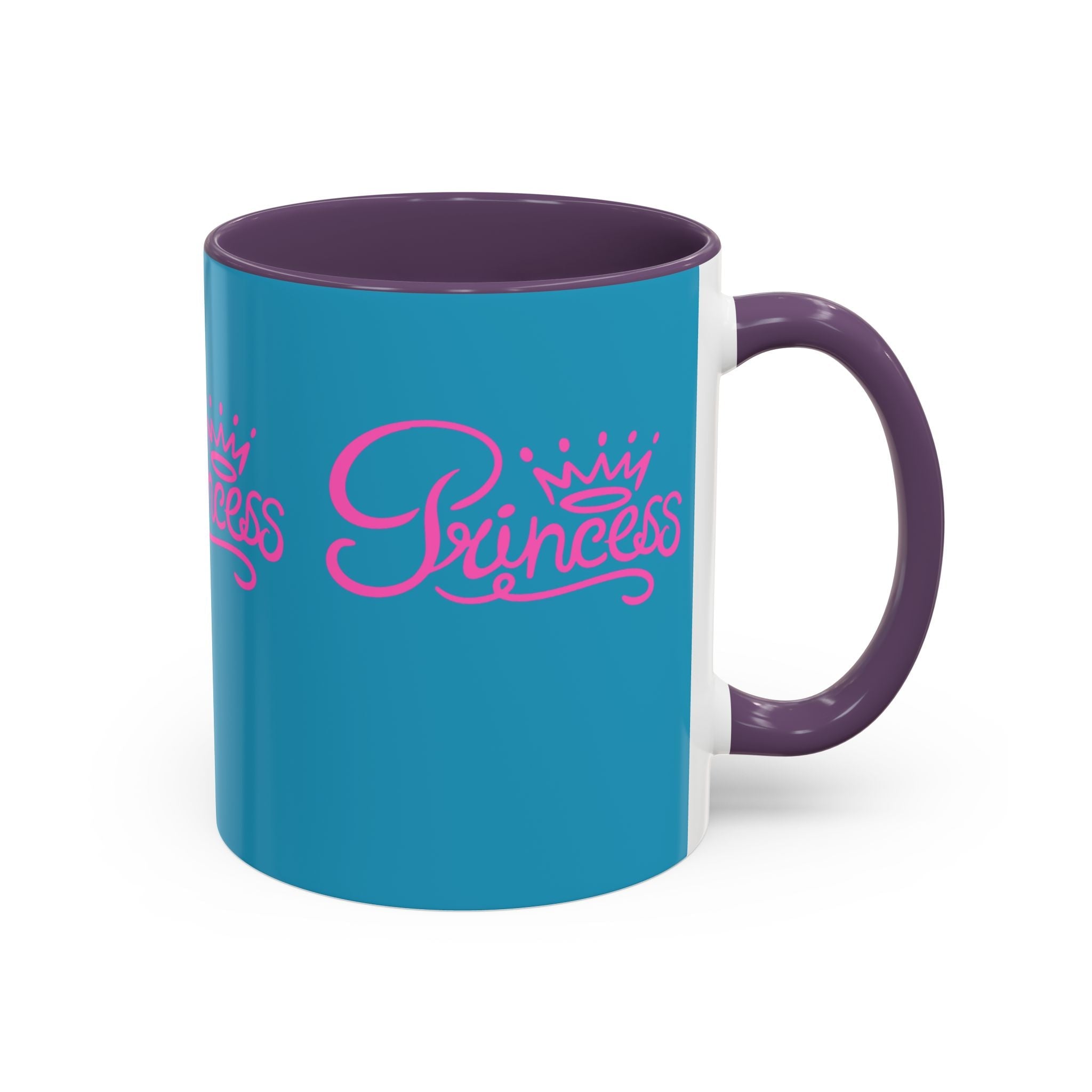 Disney princess coffee cups(11, 15oz)