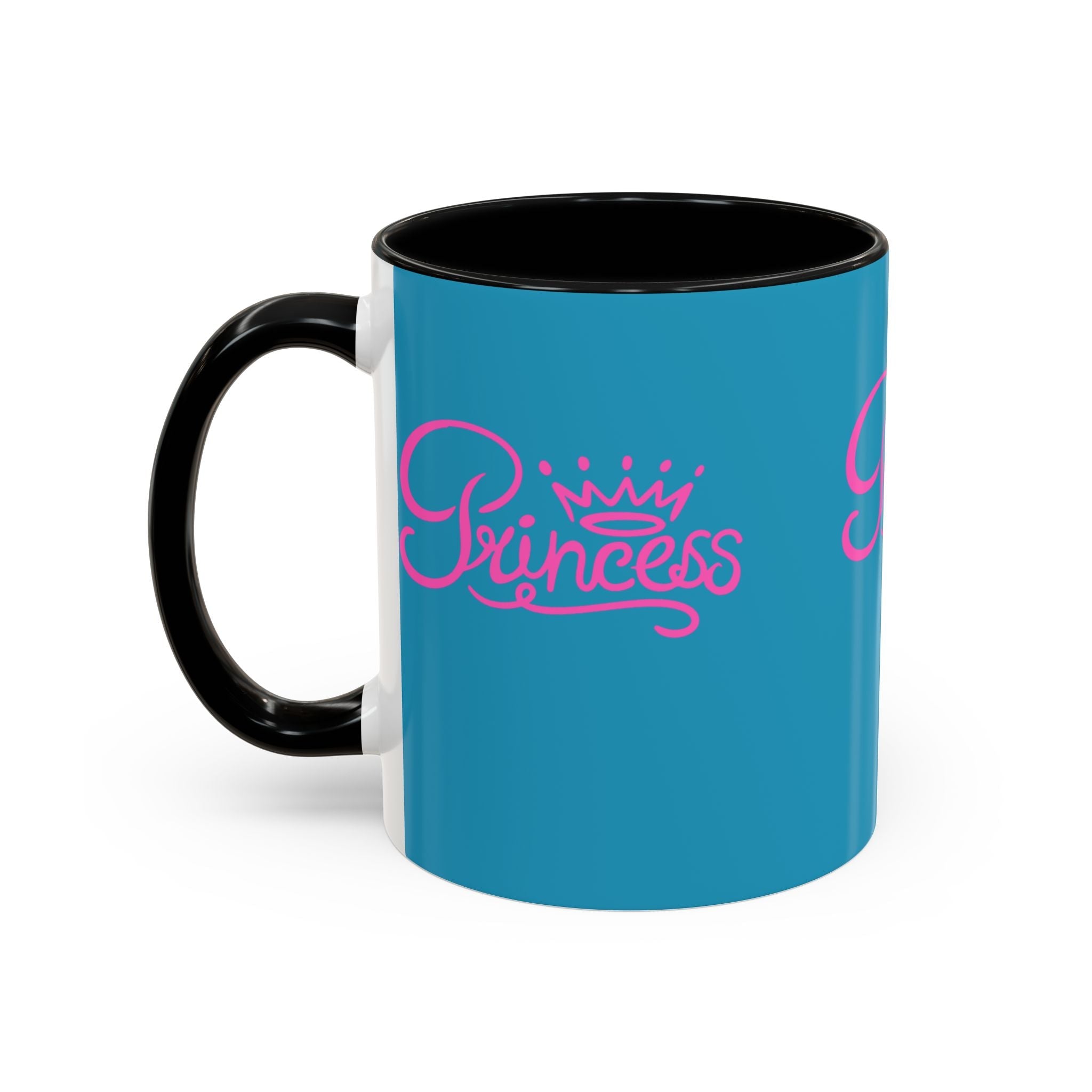 Disney princess coffee cups(11, 15oz)