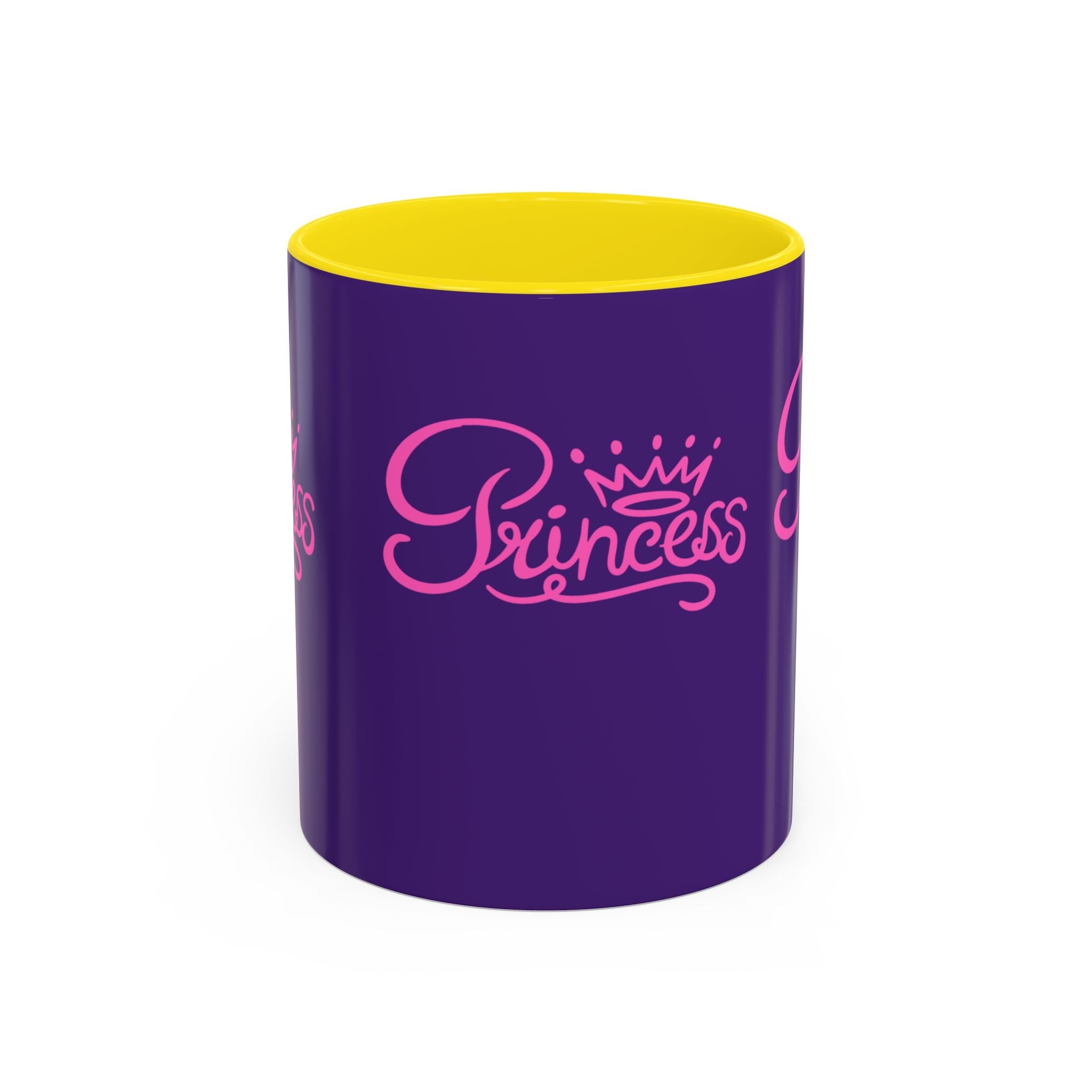 Disney  princess coffee mug(11, 15oz)