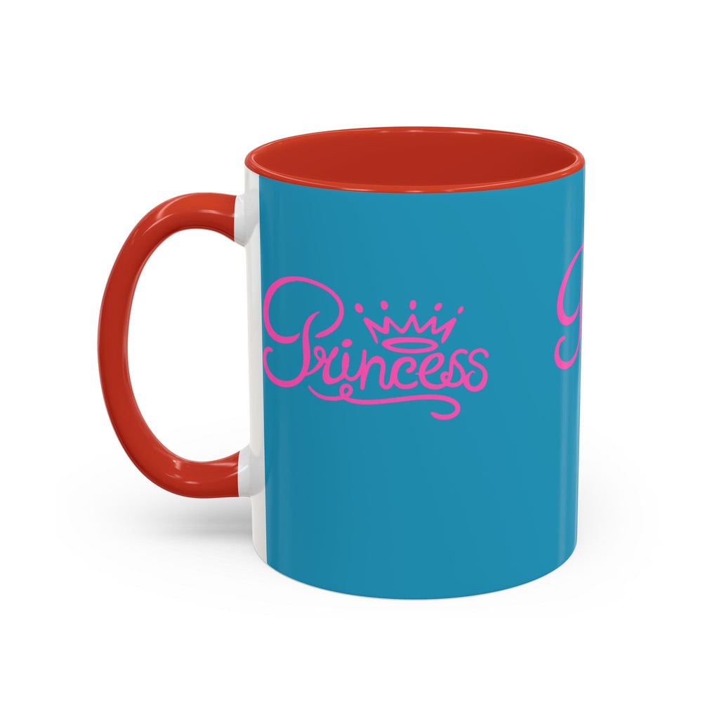 Disney princess coffee cups(11, 15oz)