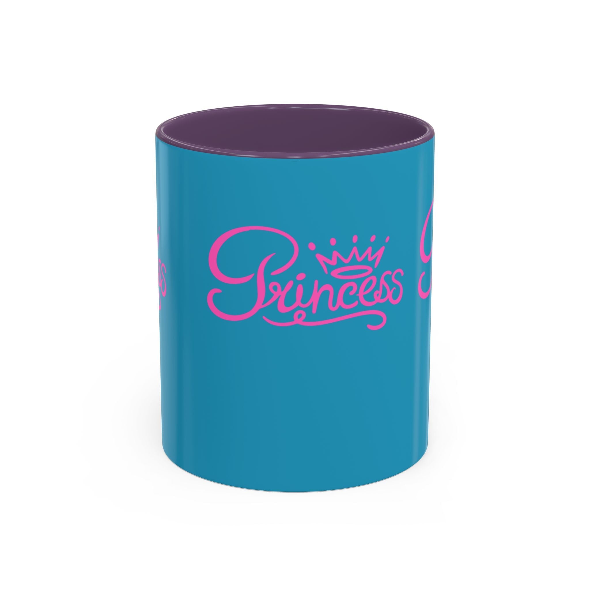 Disney princess coffee cups(11, 15oz)