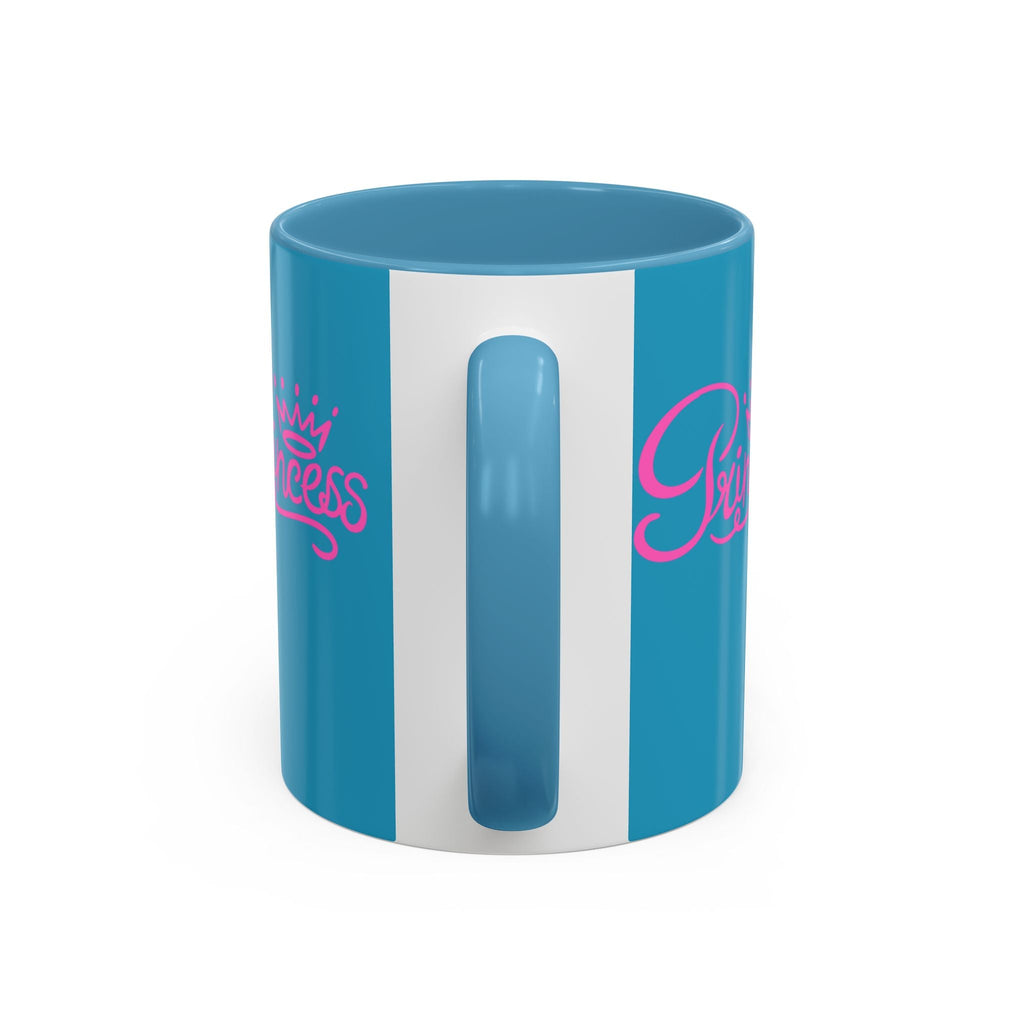 Disney princess coffee cups(11, 15oz)