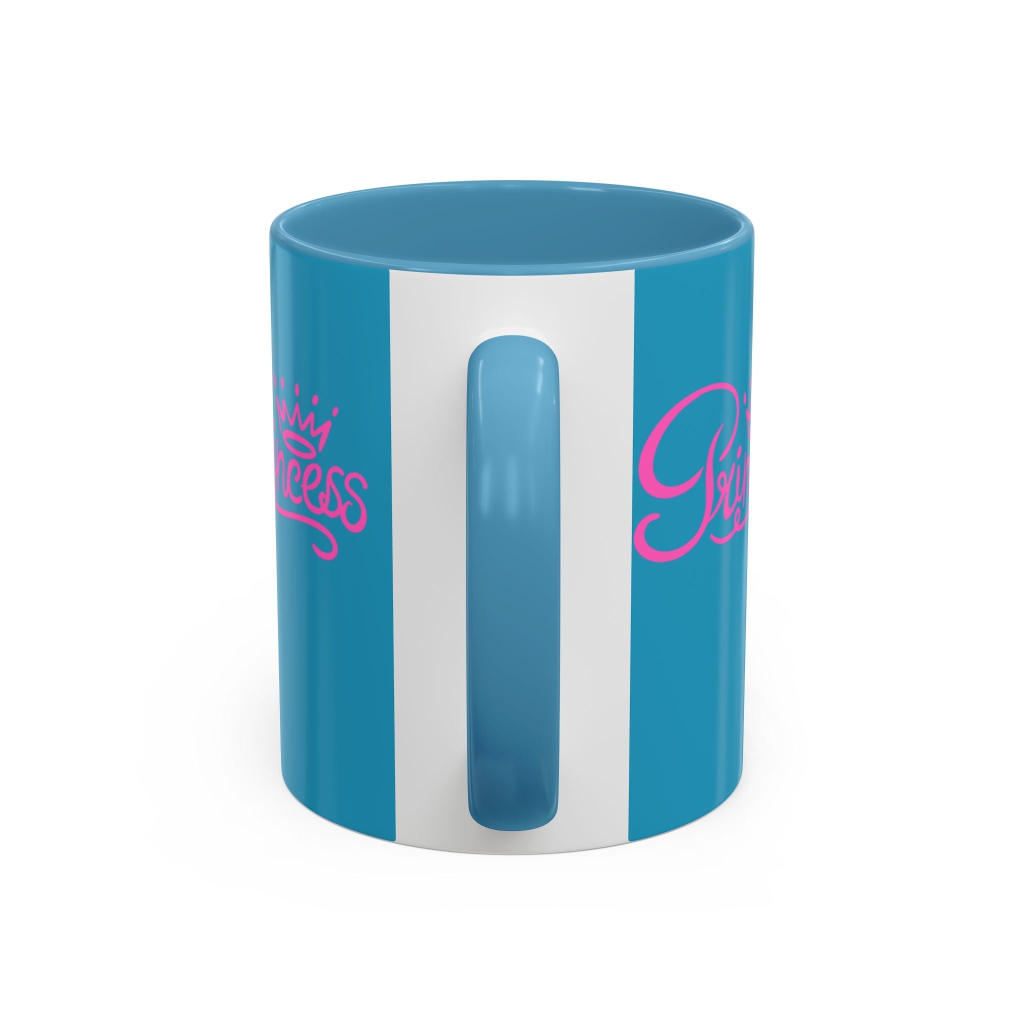 Disney princess coffee cups(11, 15oz)