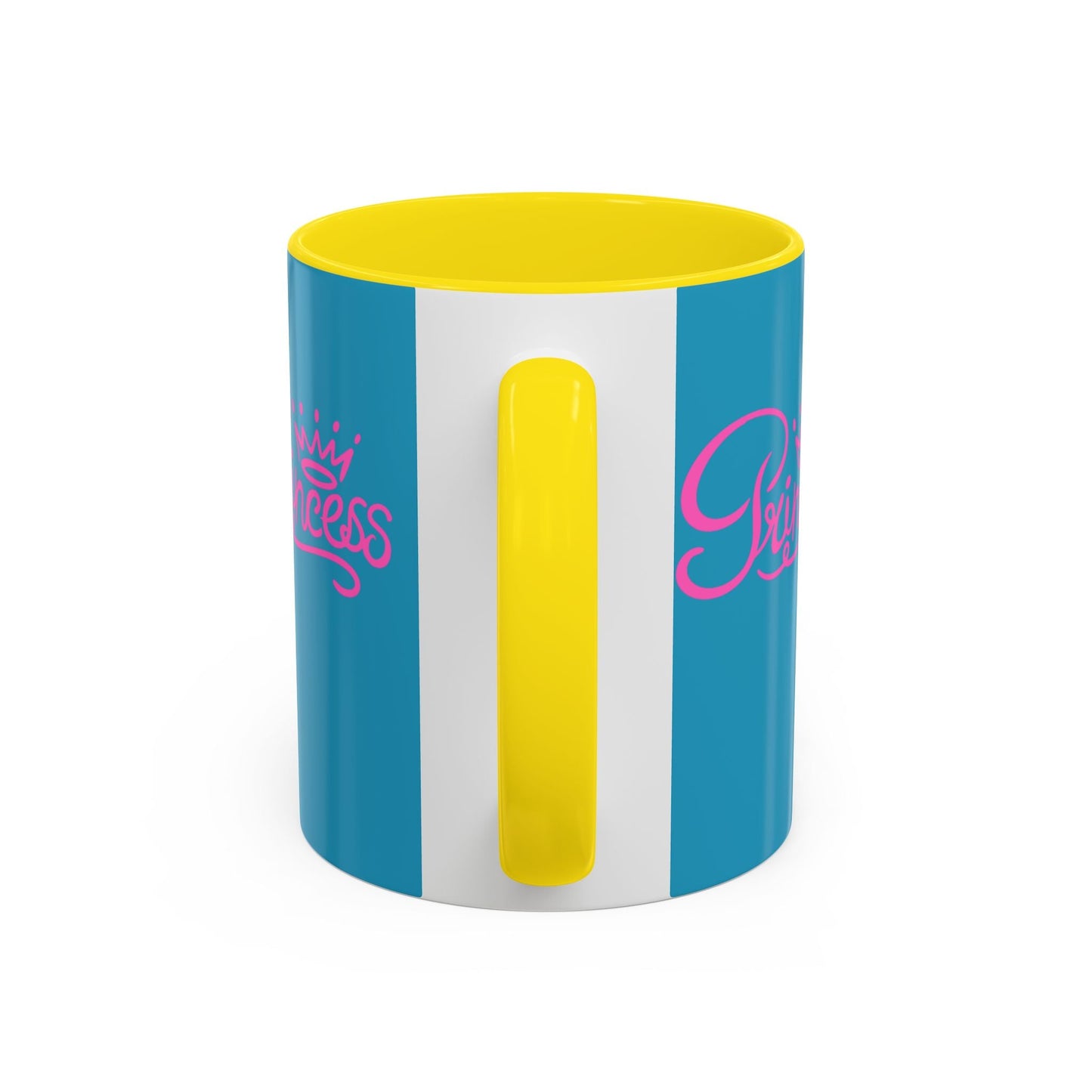 Disney princess coffee cups(11, 15oz)