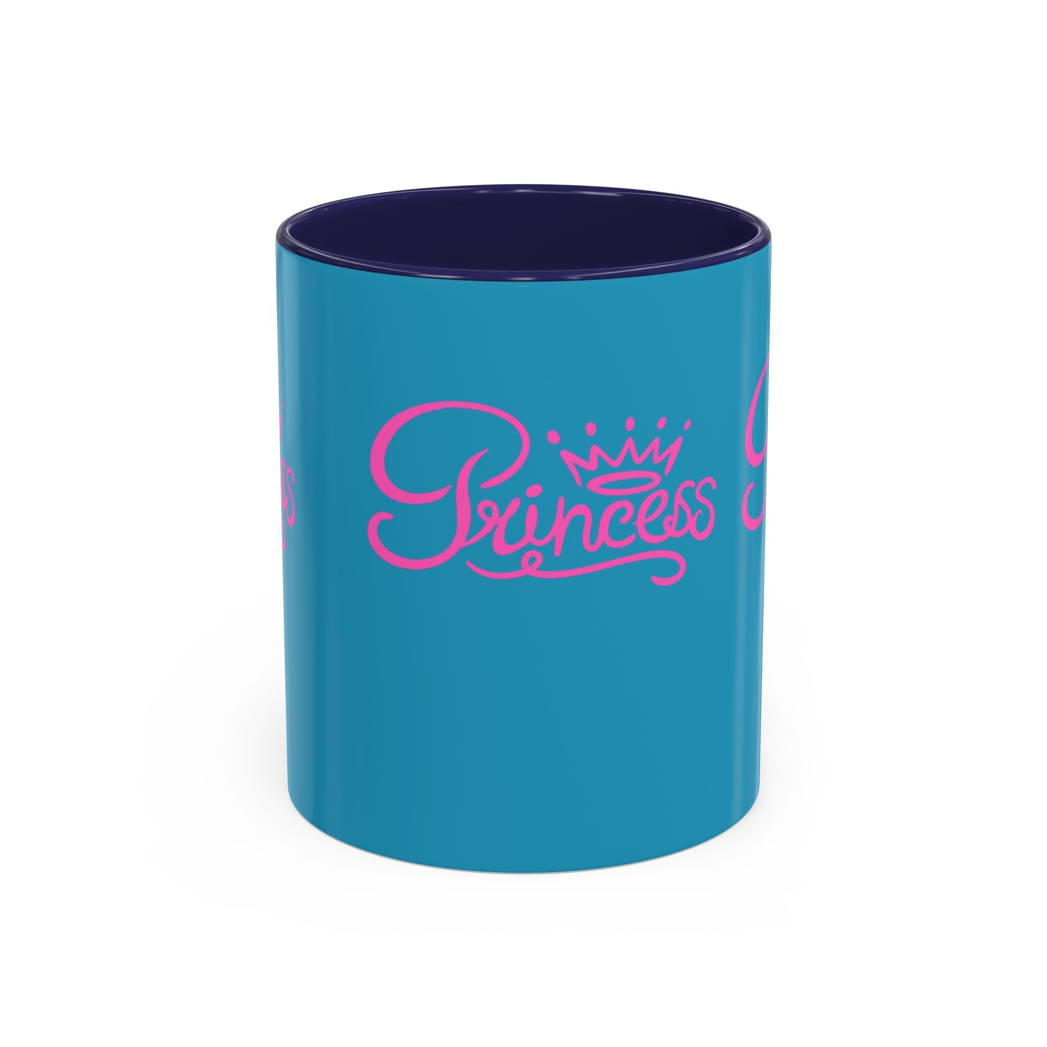 Disney princess coffee cups(11, 15oz)