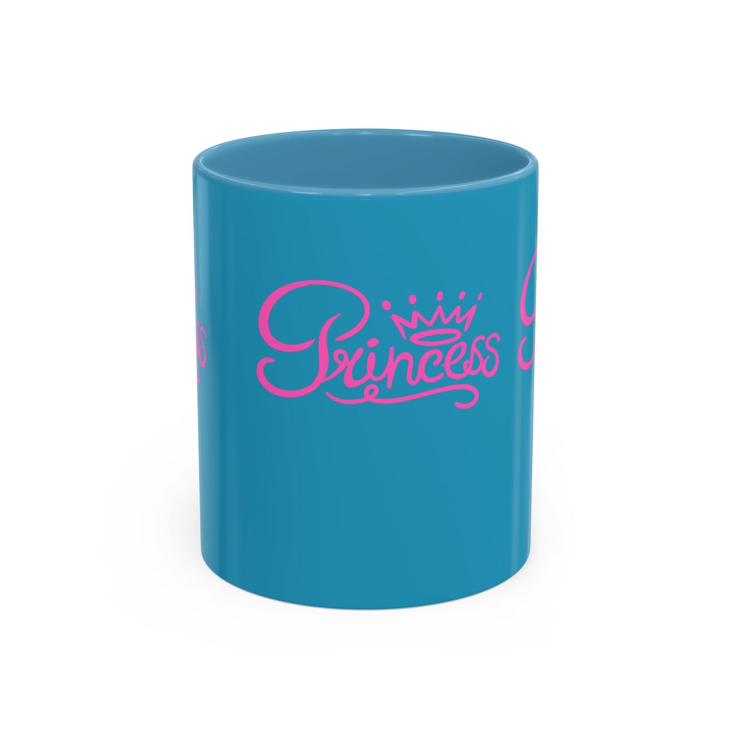Disney princess coffee cups(11, 15oz)