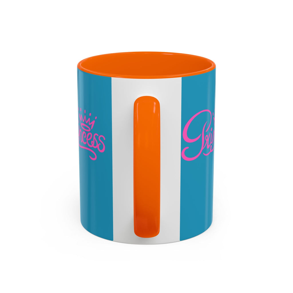 Disney princess coffee cups(11, 15oz)