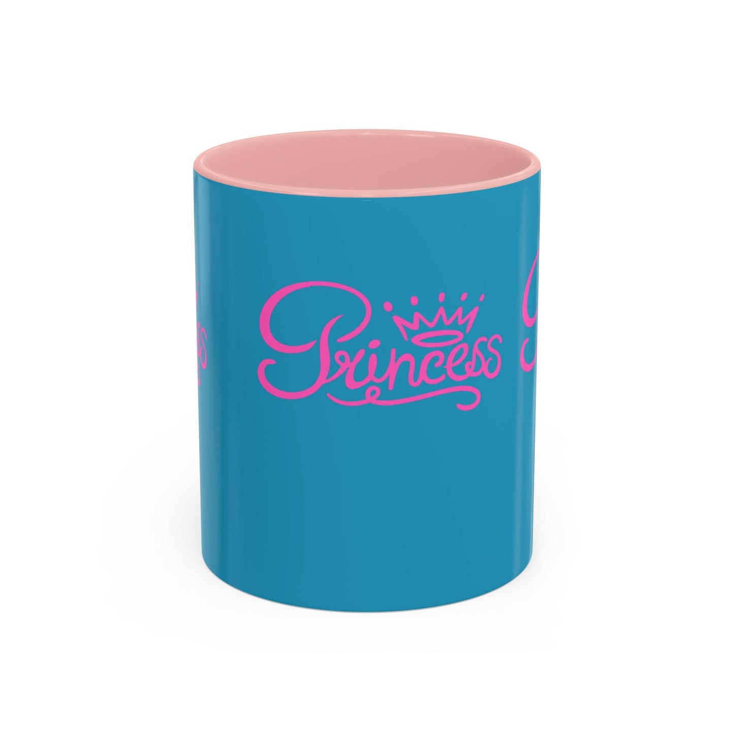 Disney princess coffee cups(11, 15oz)