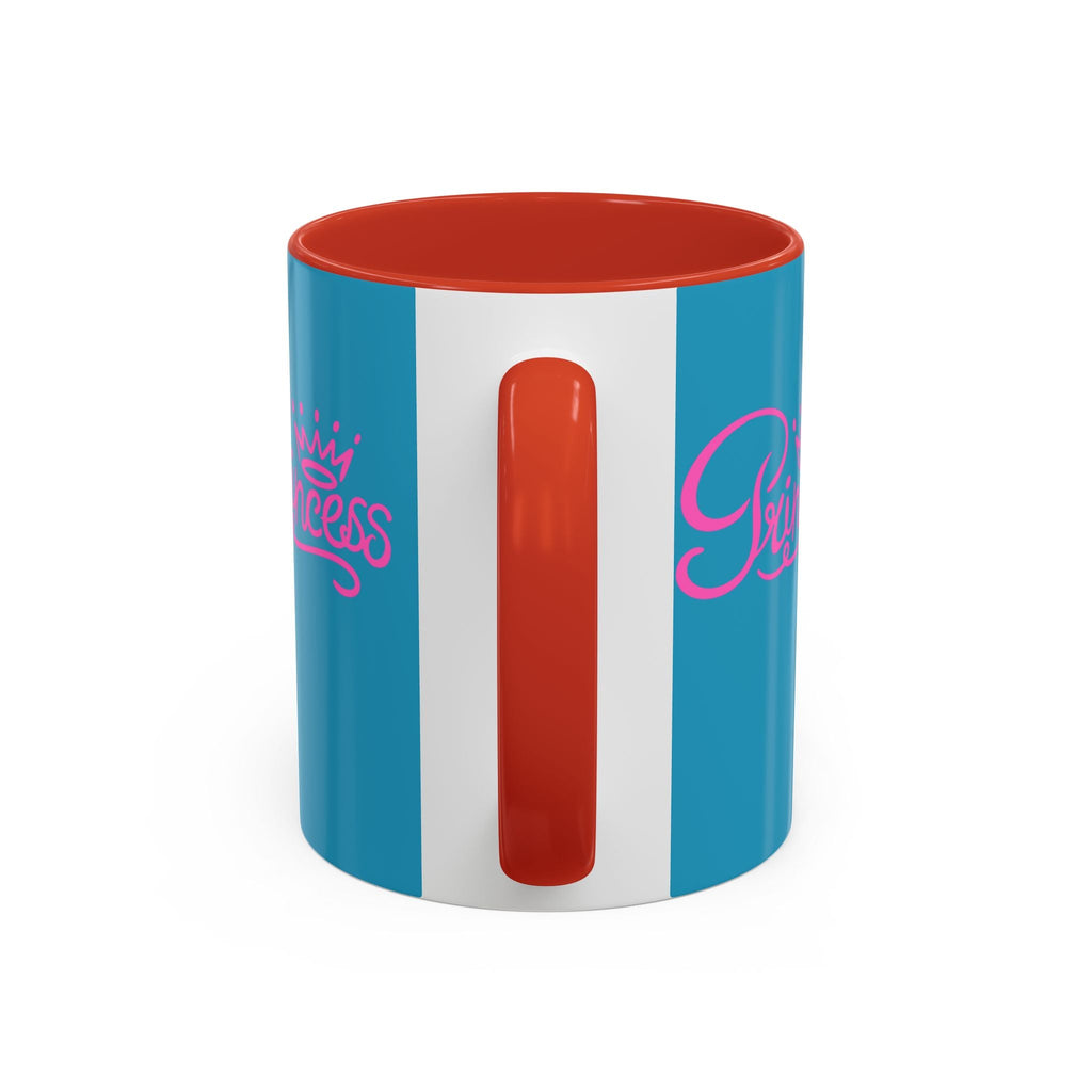 Disney princess coffee cups(11, 15oz)