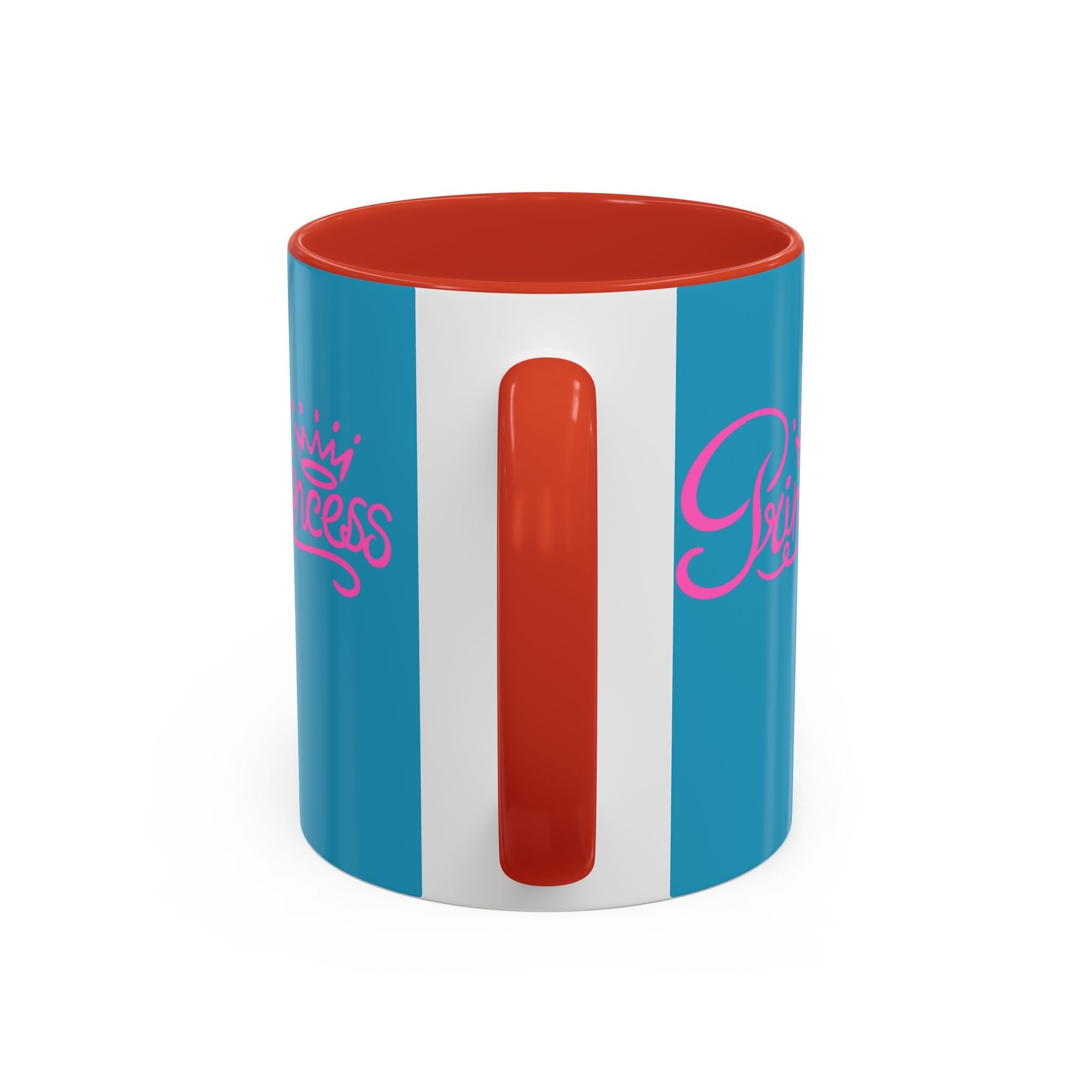 Disney princess coffee cups(11, 15oz)