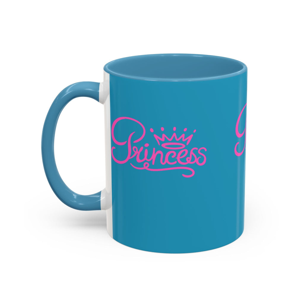 Disney princess coffee cups(11, 15oz)