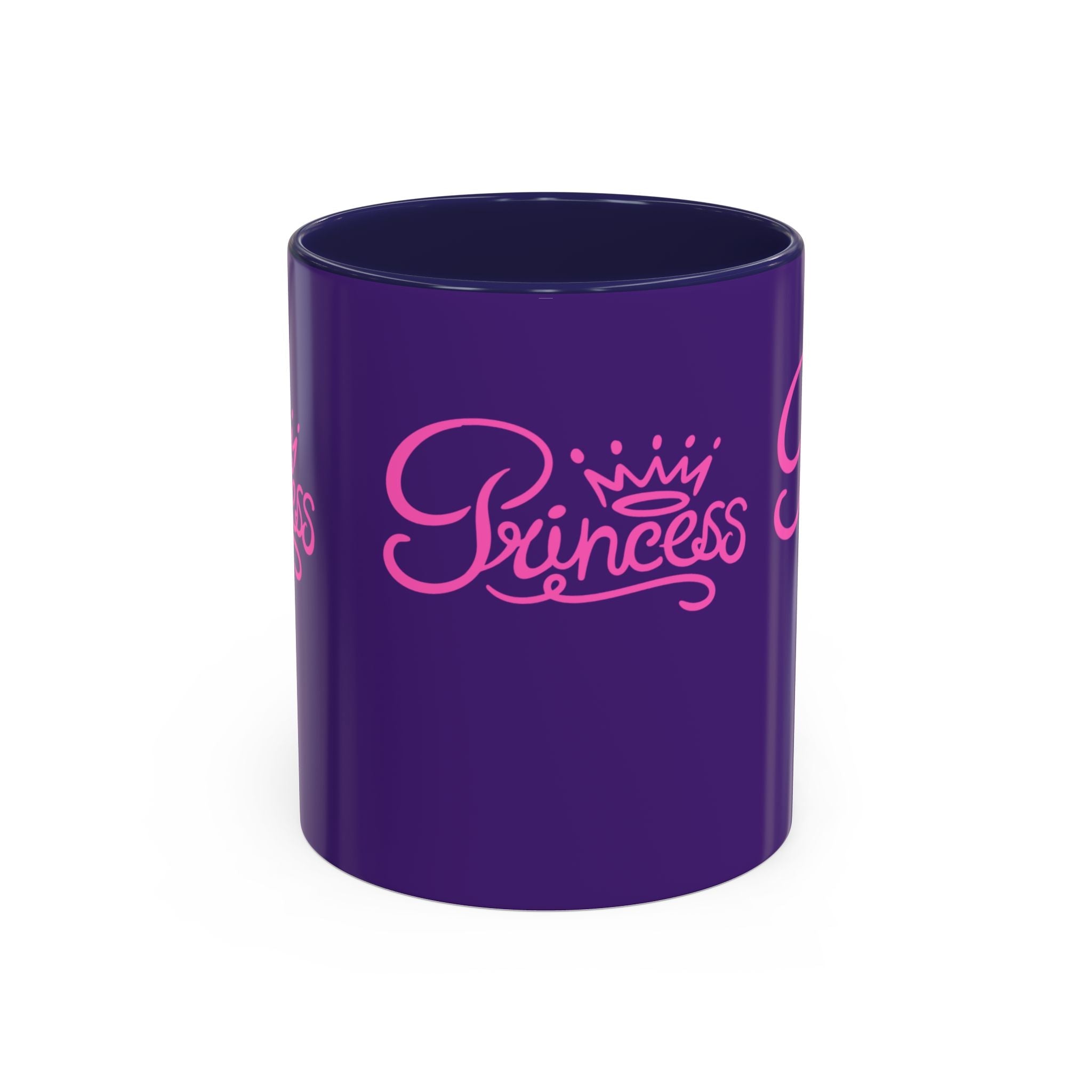 Disney  princess coffee mug(11, 15oz)