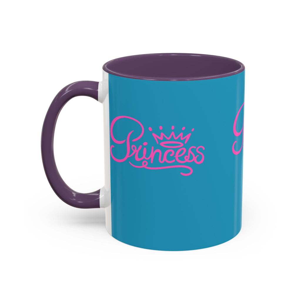Disney princess coffee cups(11, 15oz)