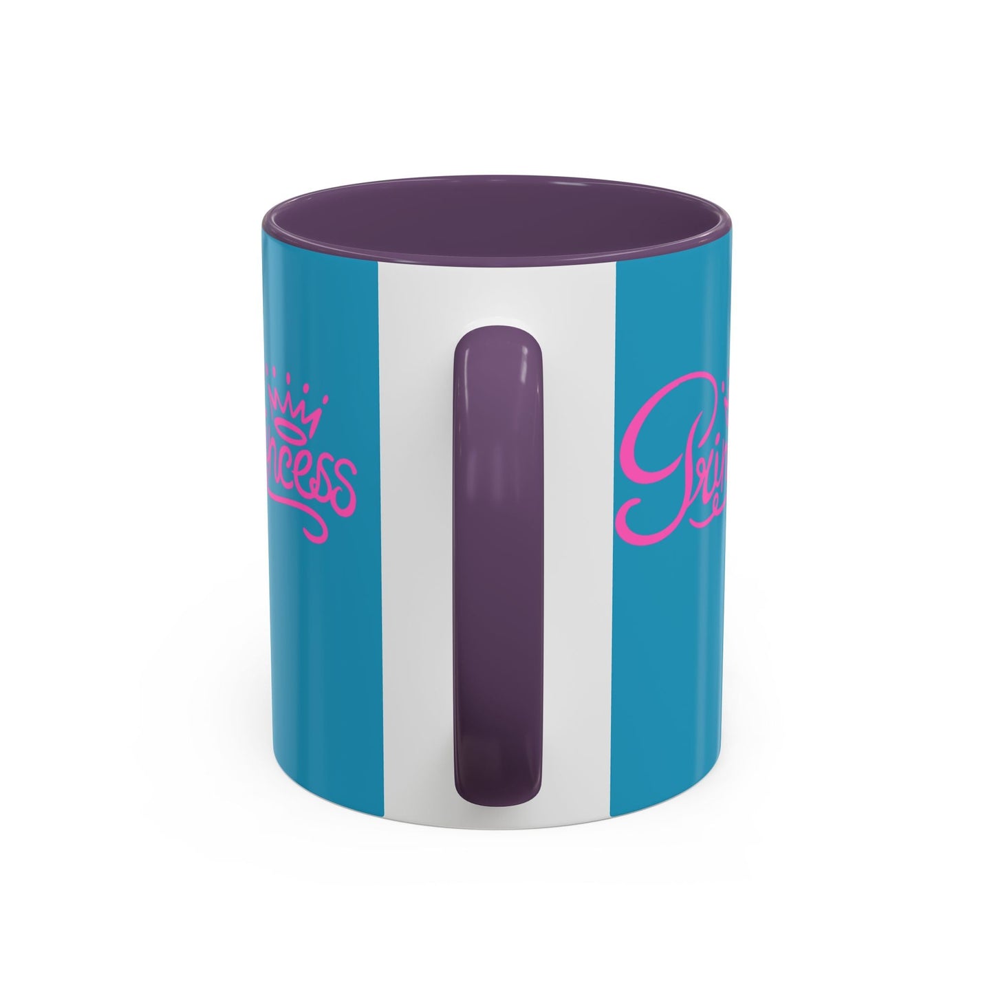 Disney princess coffee cups(11, 15oz)