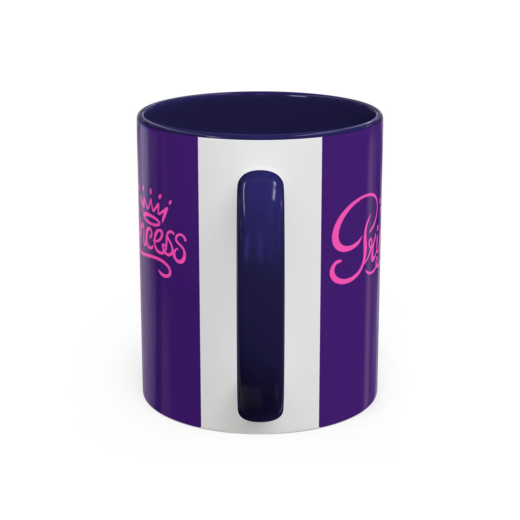 Disney  princess coffee mug(11, 15oz)