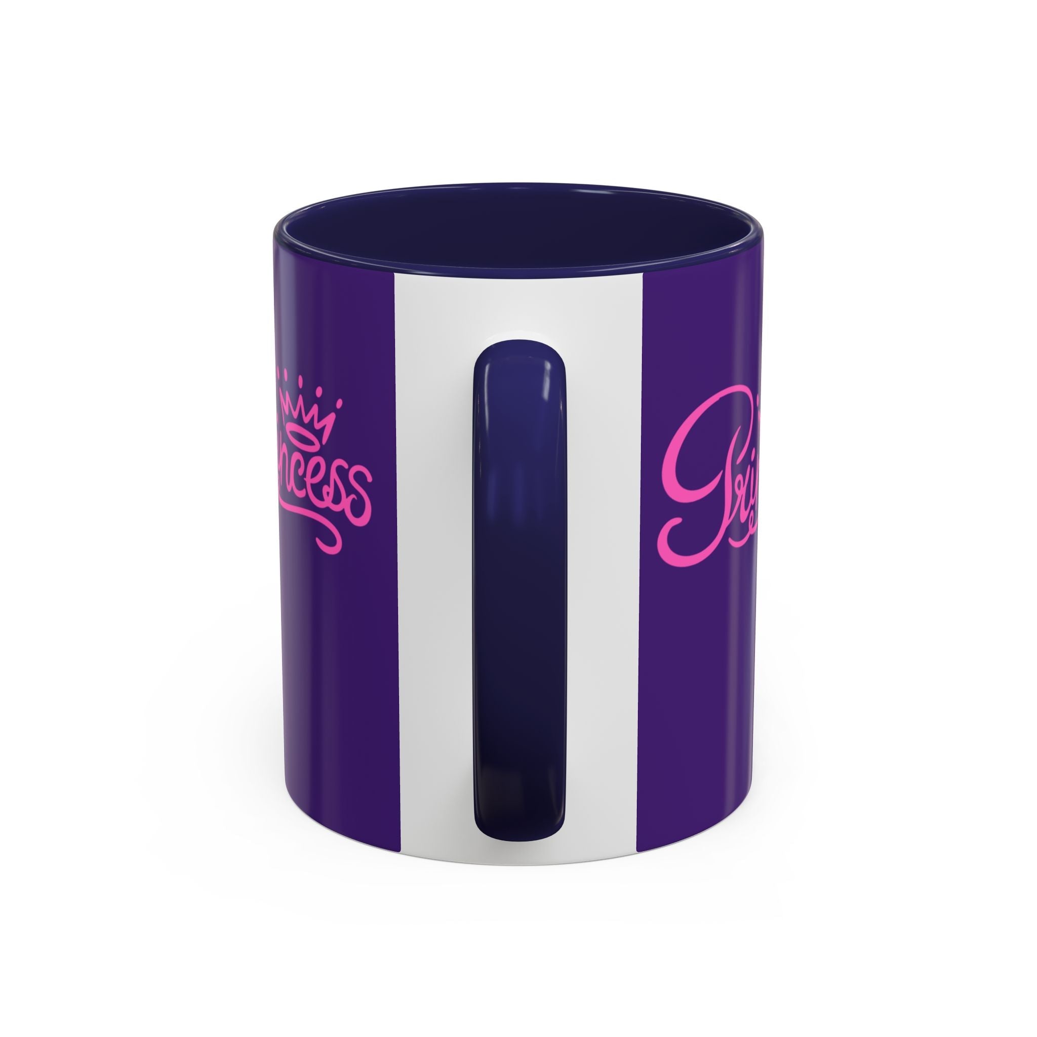 Disney  princess coffee mug(11, 15oz)