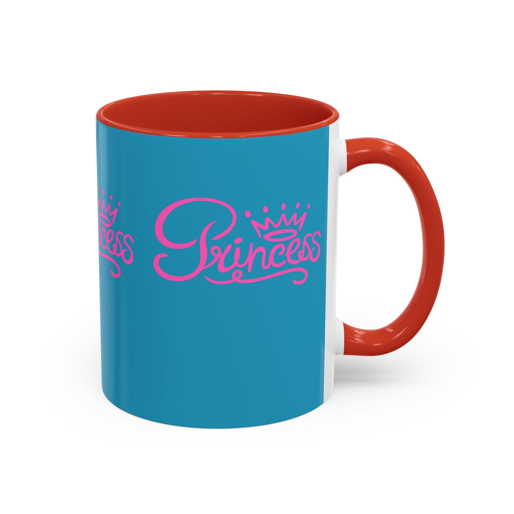 Disney princess coffee cups(11, 15oz)