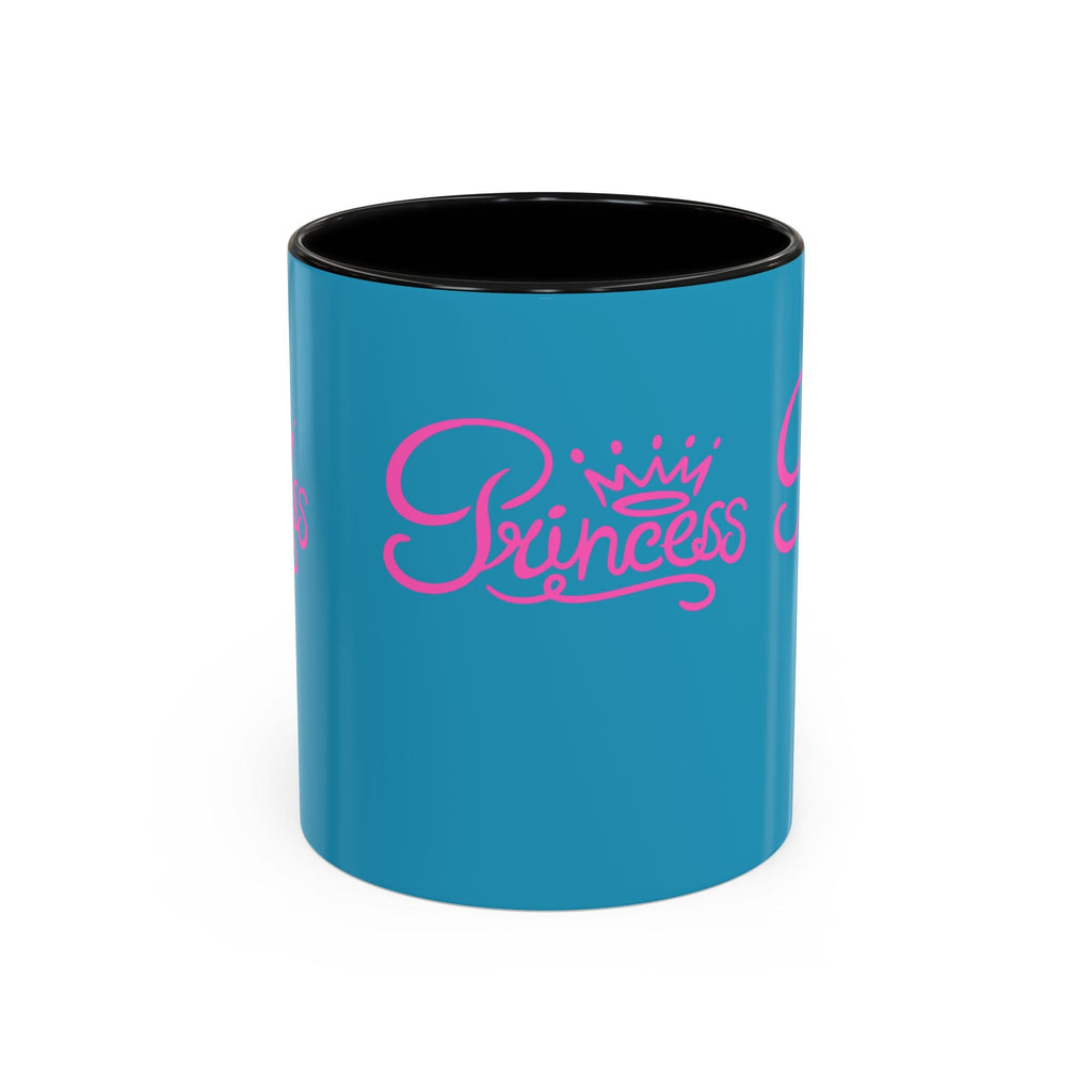 Disney princess coffee cups(11, 15oz)