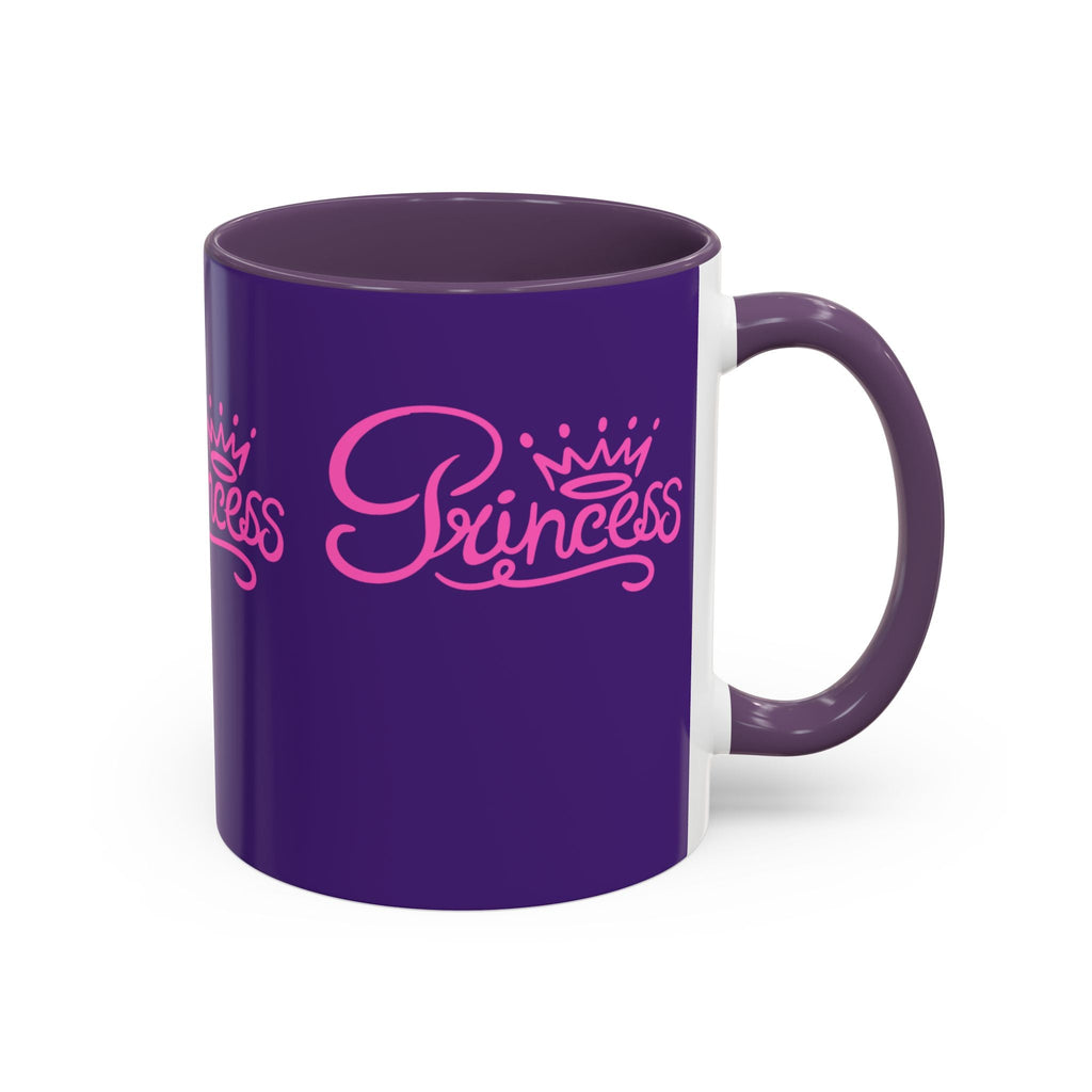 Disney  princess coffee mug(11, 15oz)