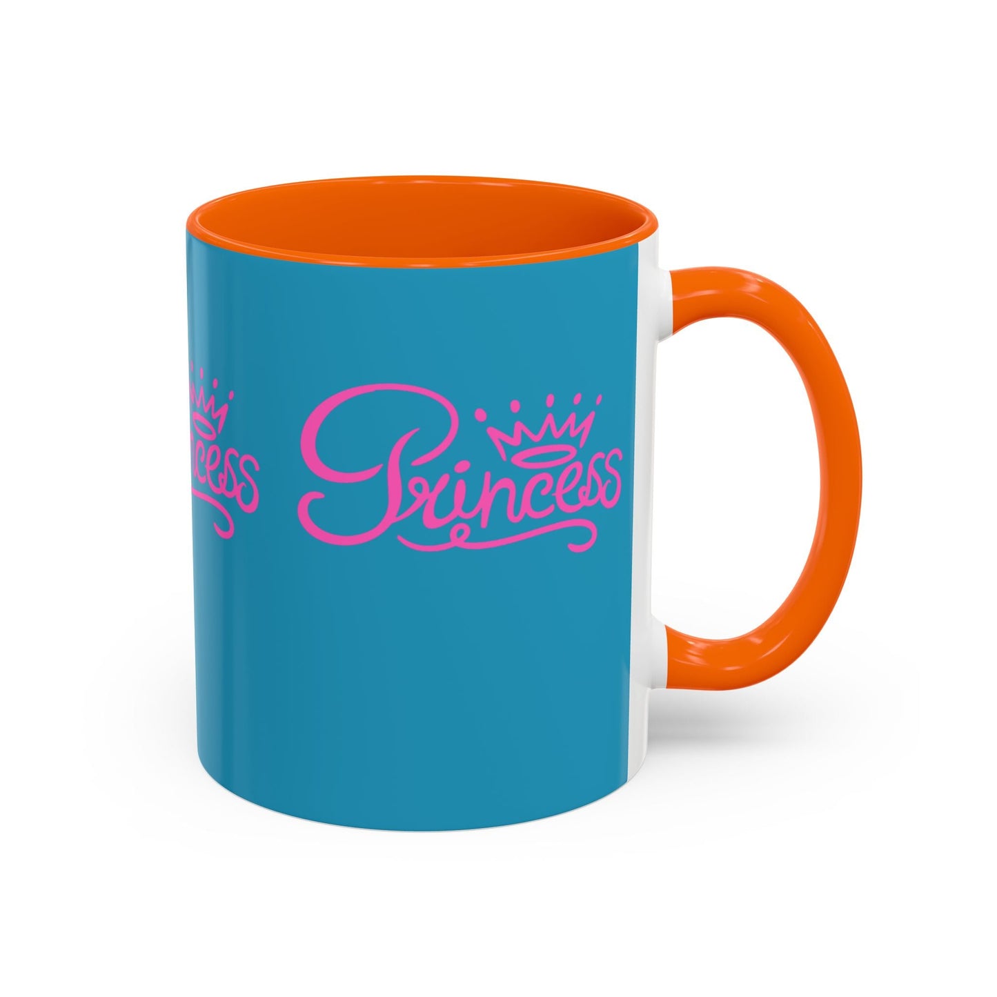 Disney princess coffee cups(11, 15oz)